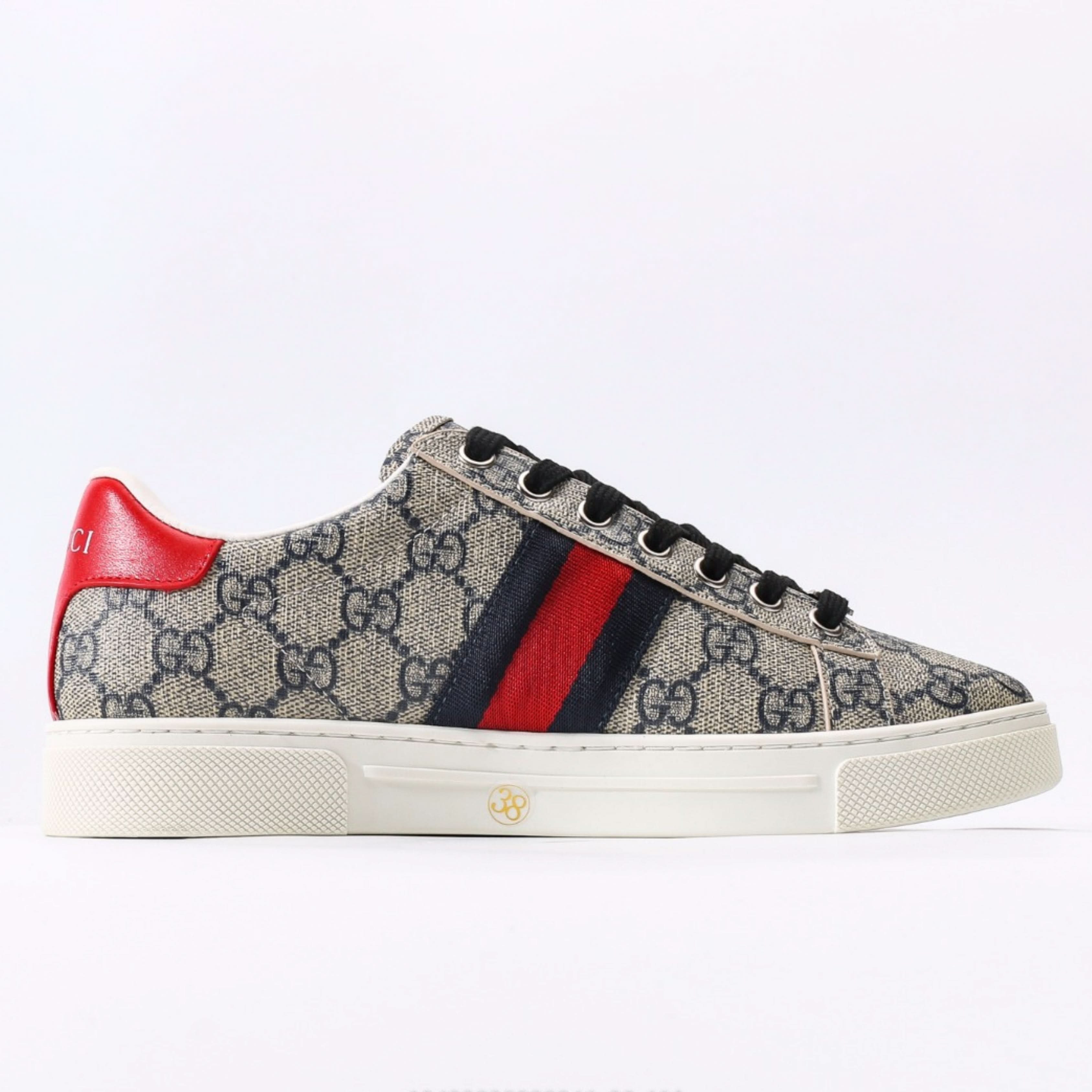 Gucci Sneaker