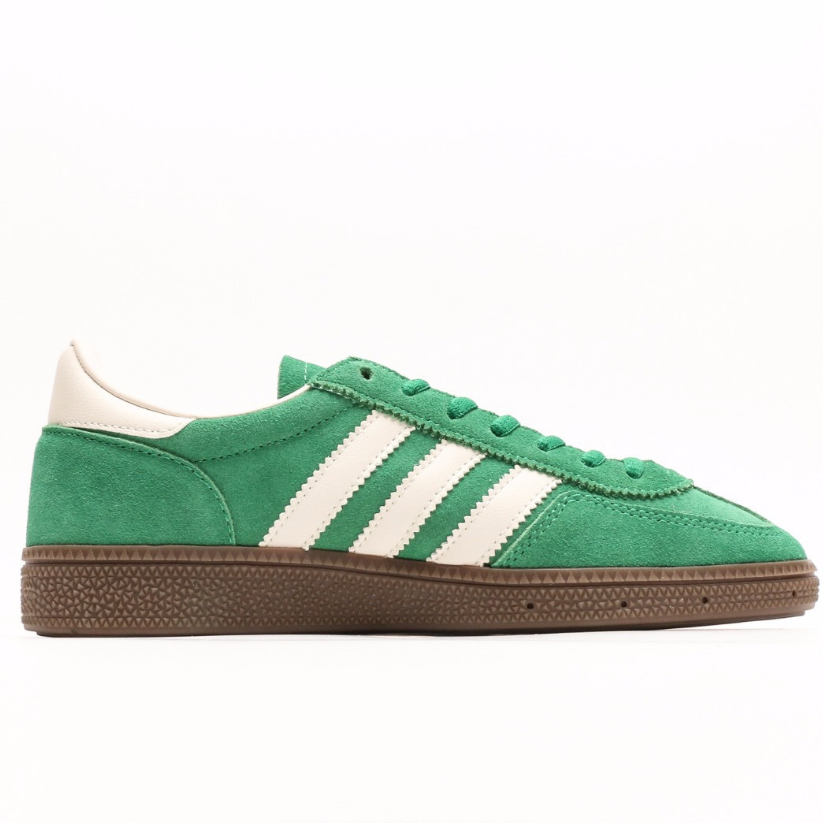 adidas Handball Spezial Preloved Green
