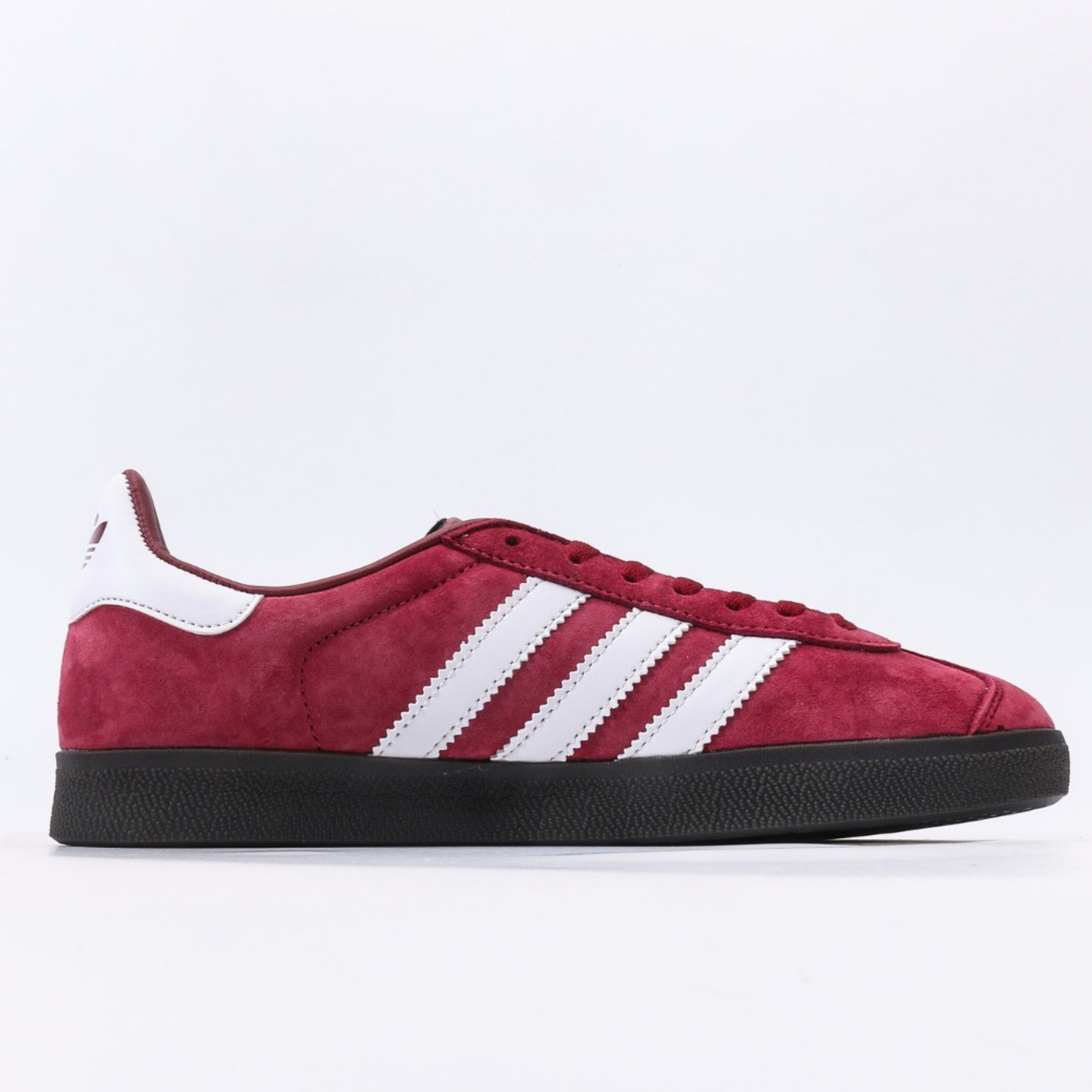 adidas Gazelle OG Maroon