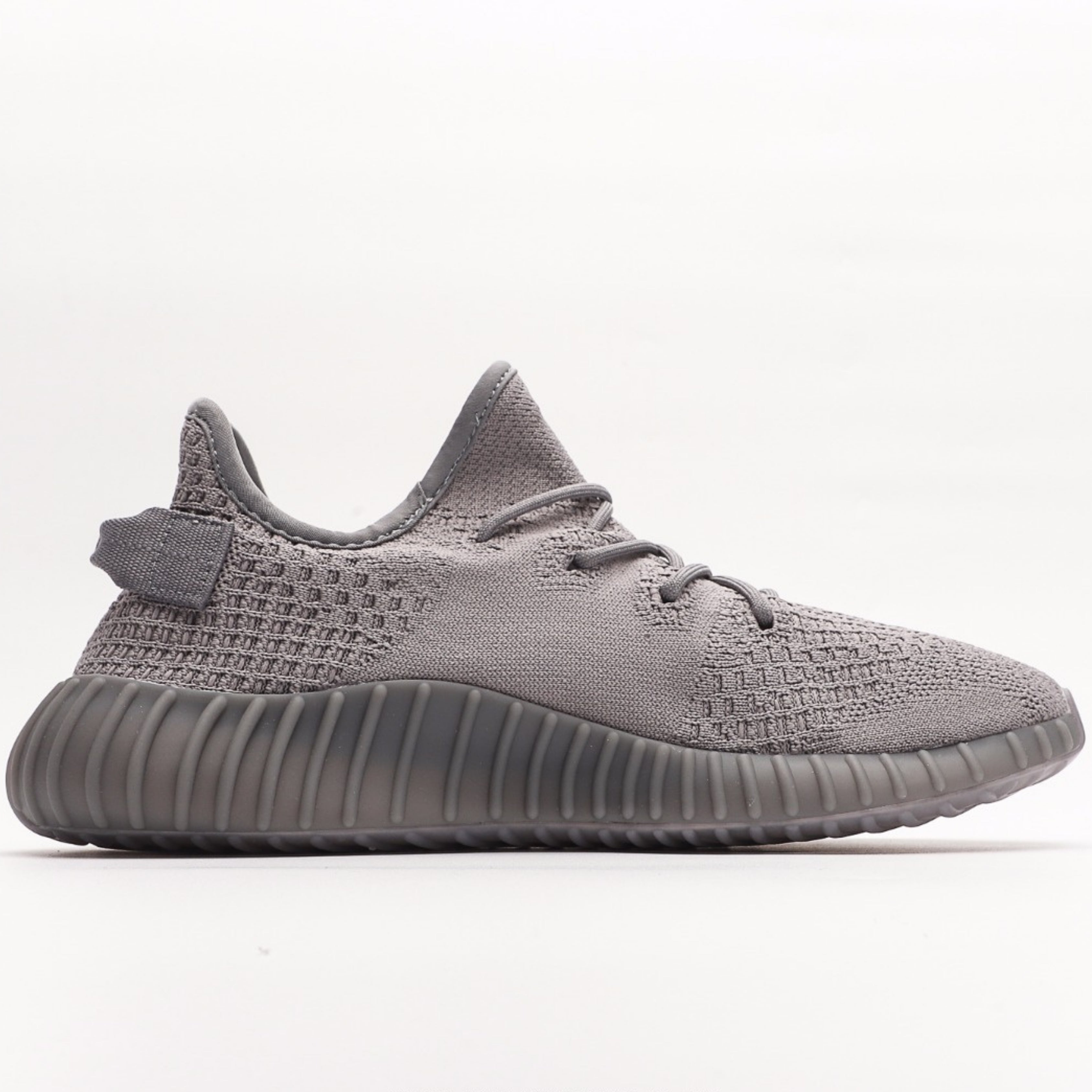 adidas Yeezy Boost 350 V2 Steel Grey