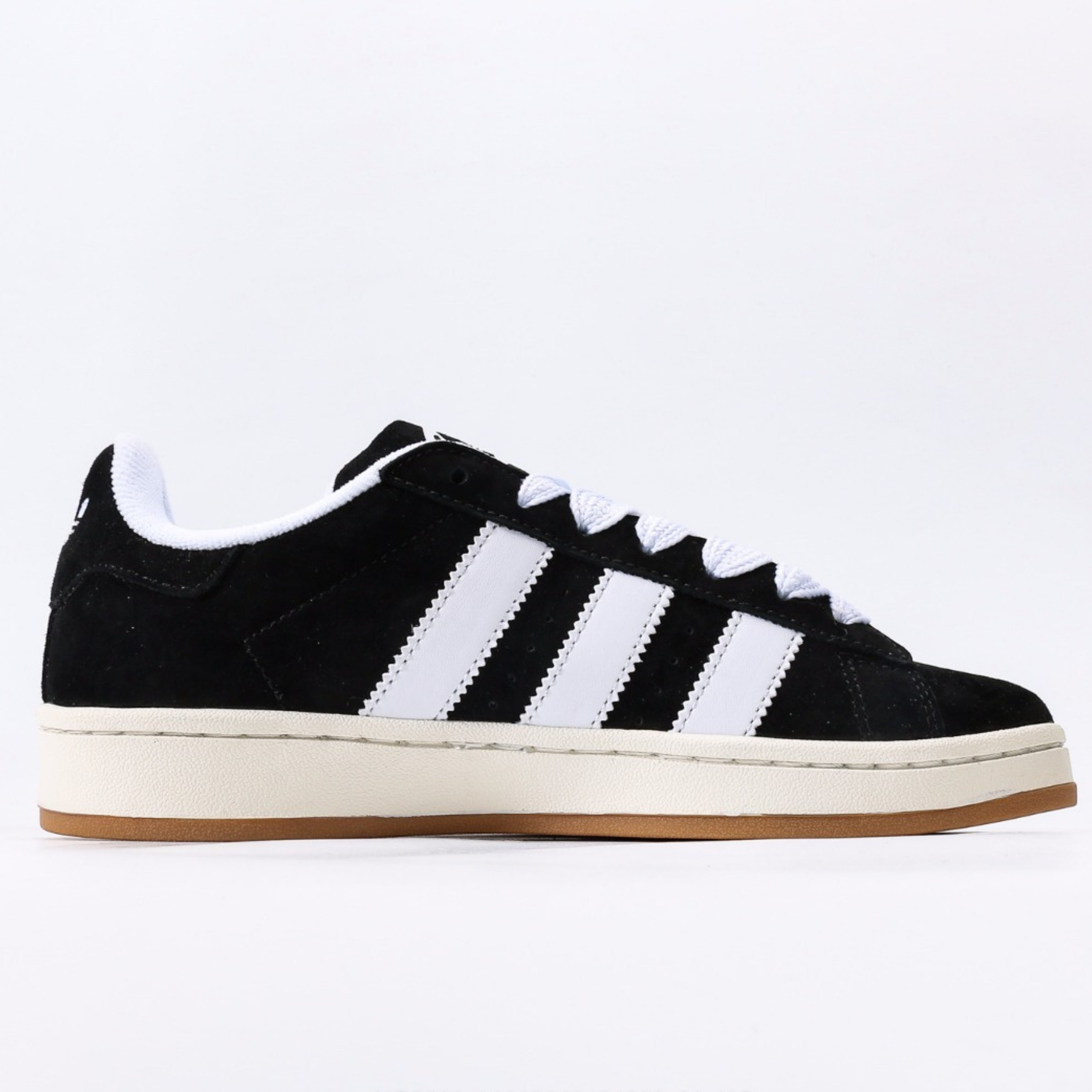 adidas Campus 00s Core Black