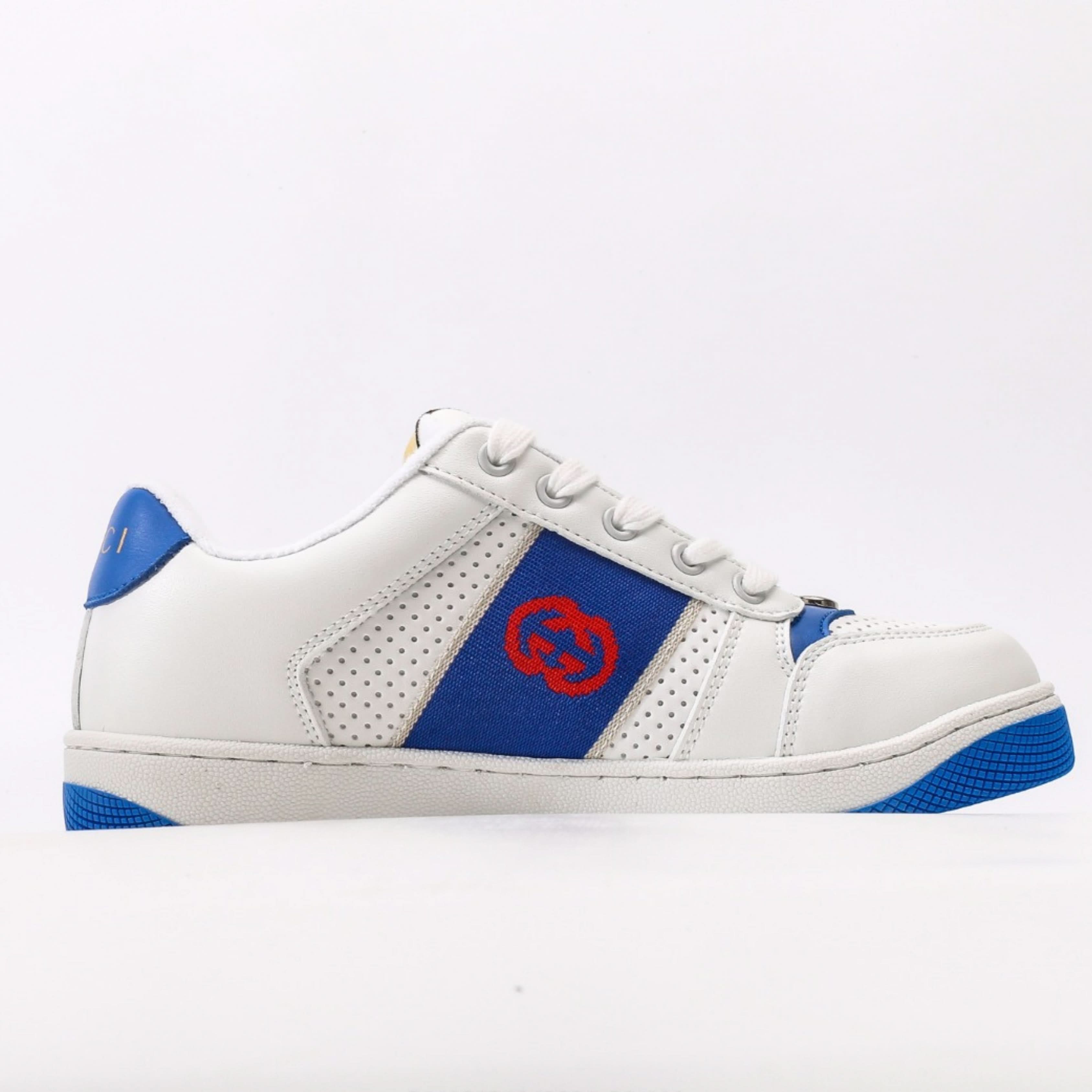 Gucci versatile casual sneakers