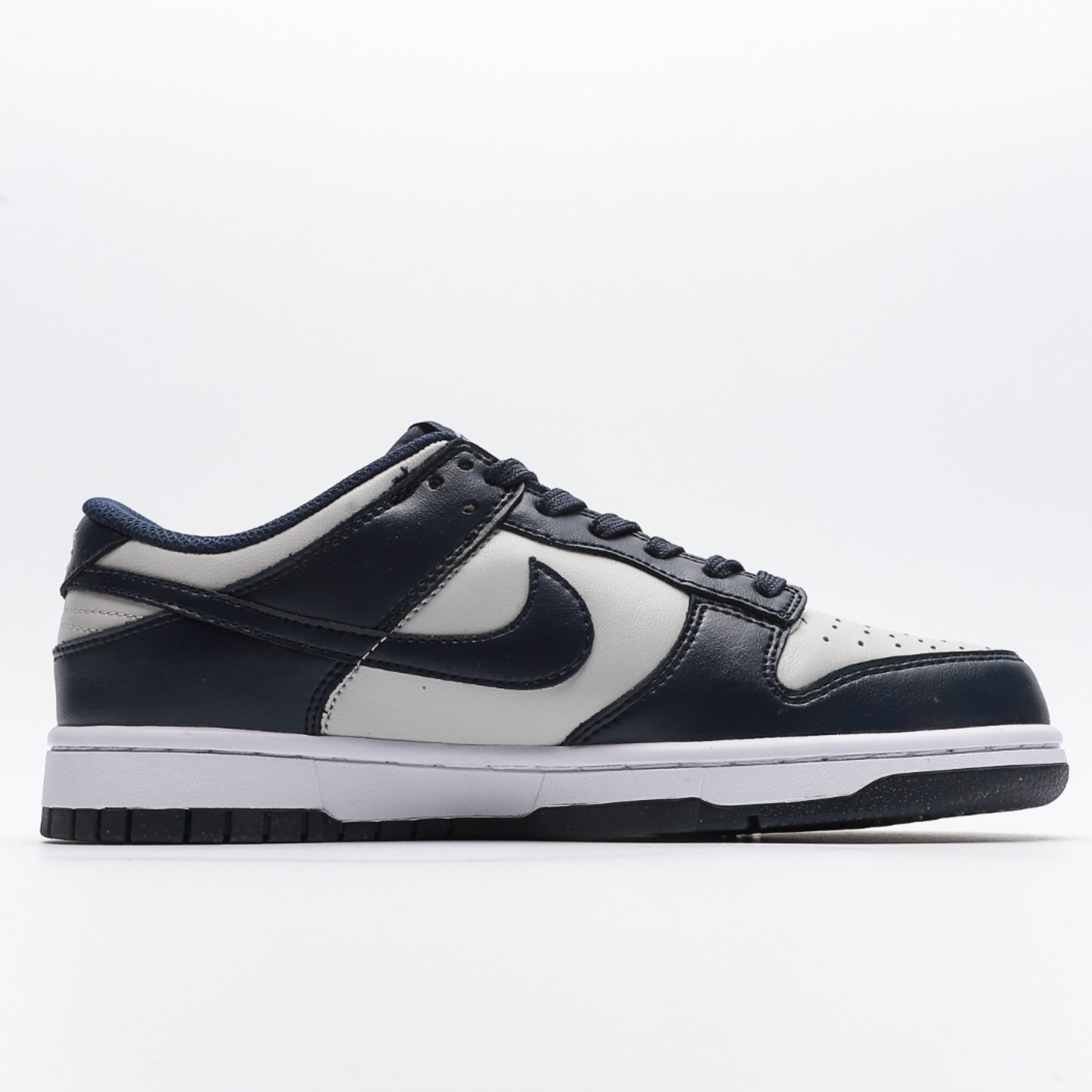 Nike Dunk Low Georgetown