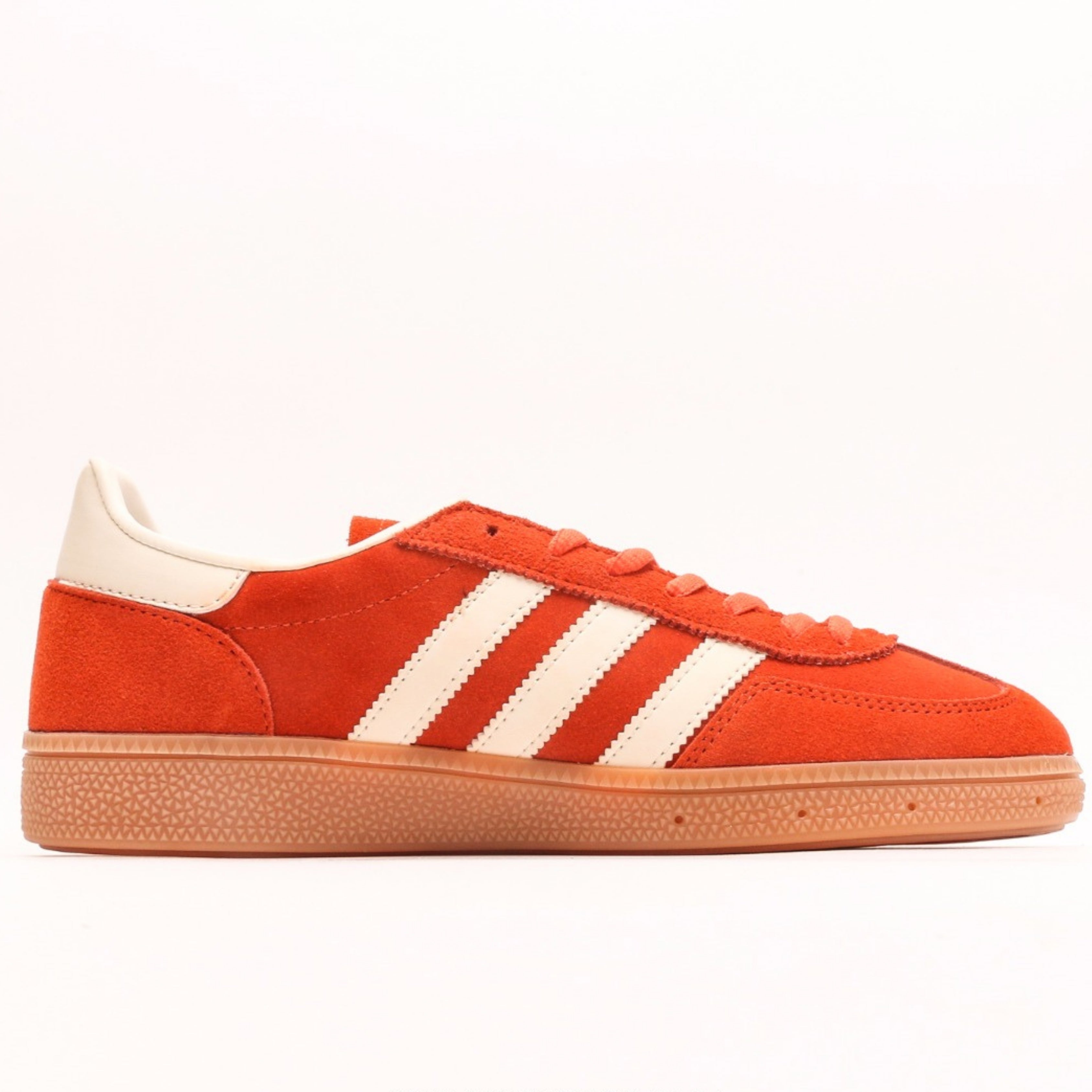 adidas Handball Spezial Preloved Red Gum