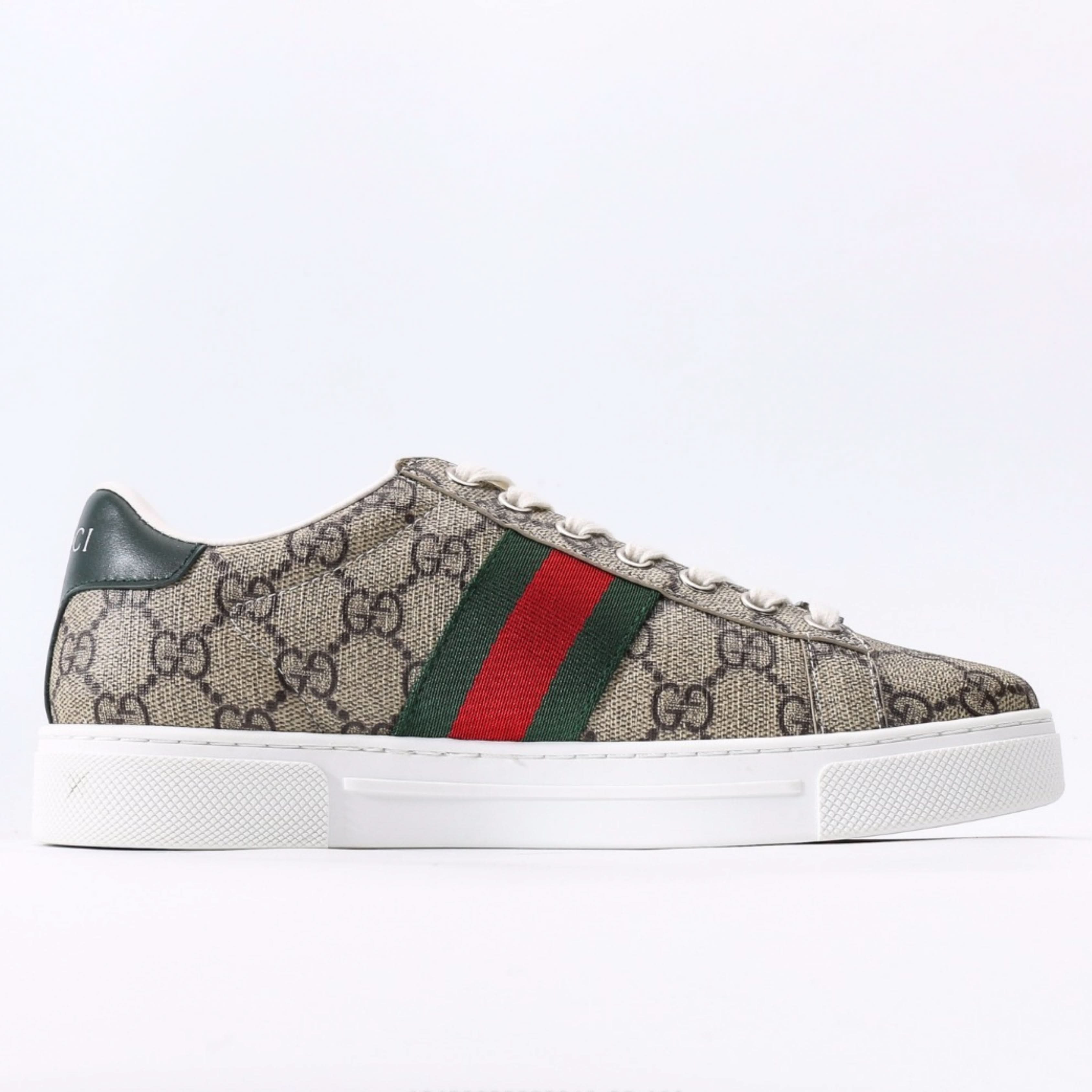 Gucci Sneaker