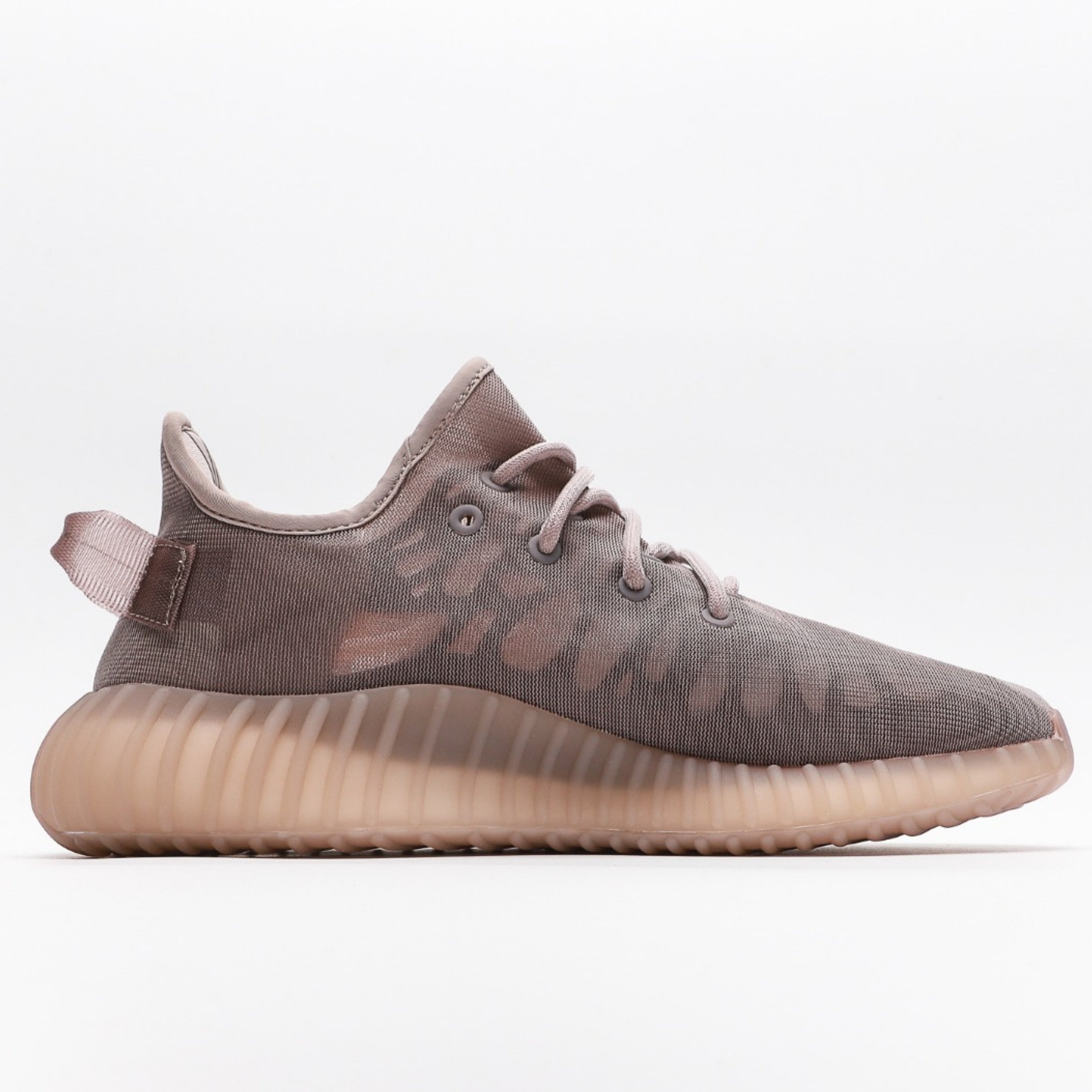 adidas Yeezy Boost 350 V2 Mono Mist