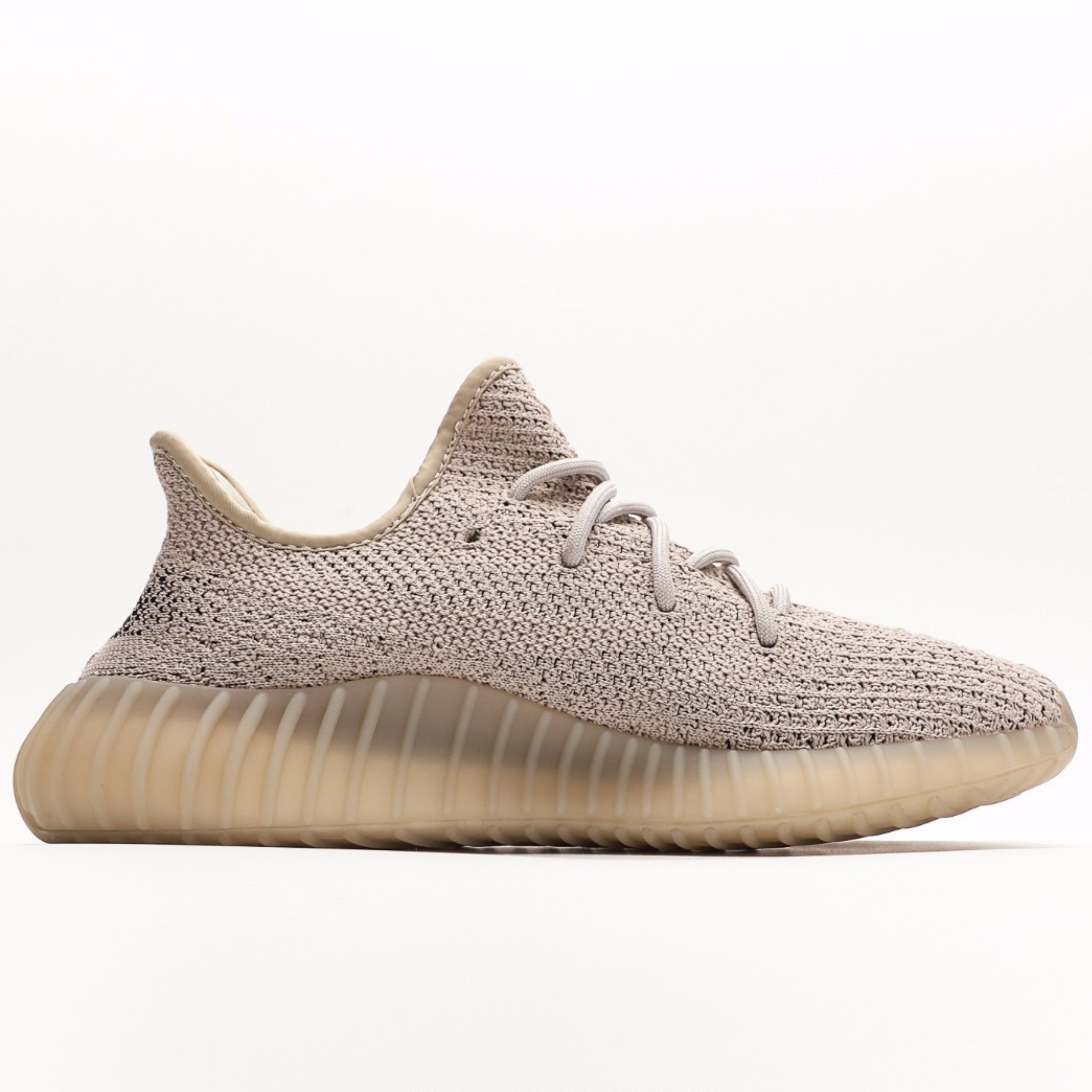adidas Yeezy Boost 350 V2 Slate