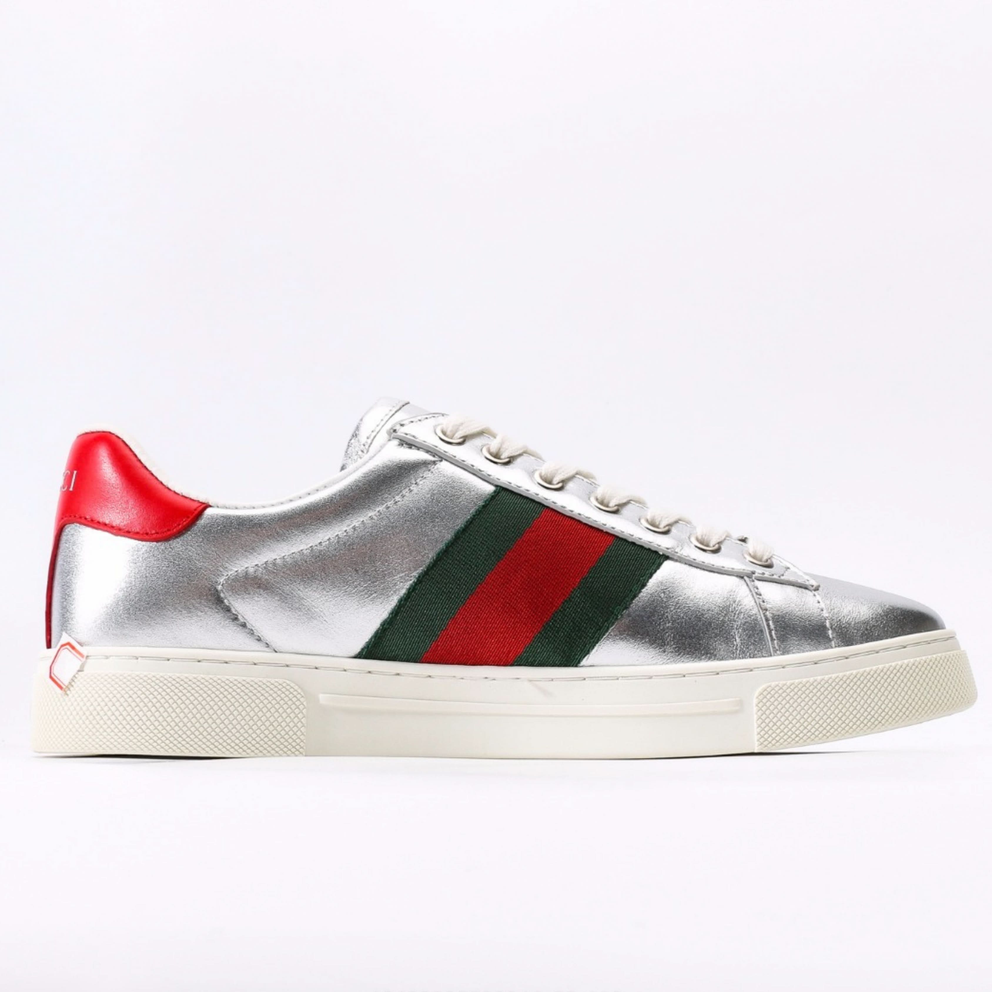 Gucci Sneaker