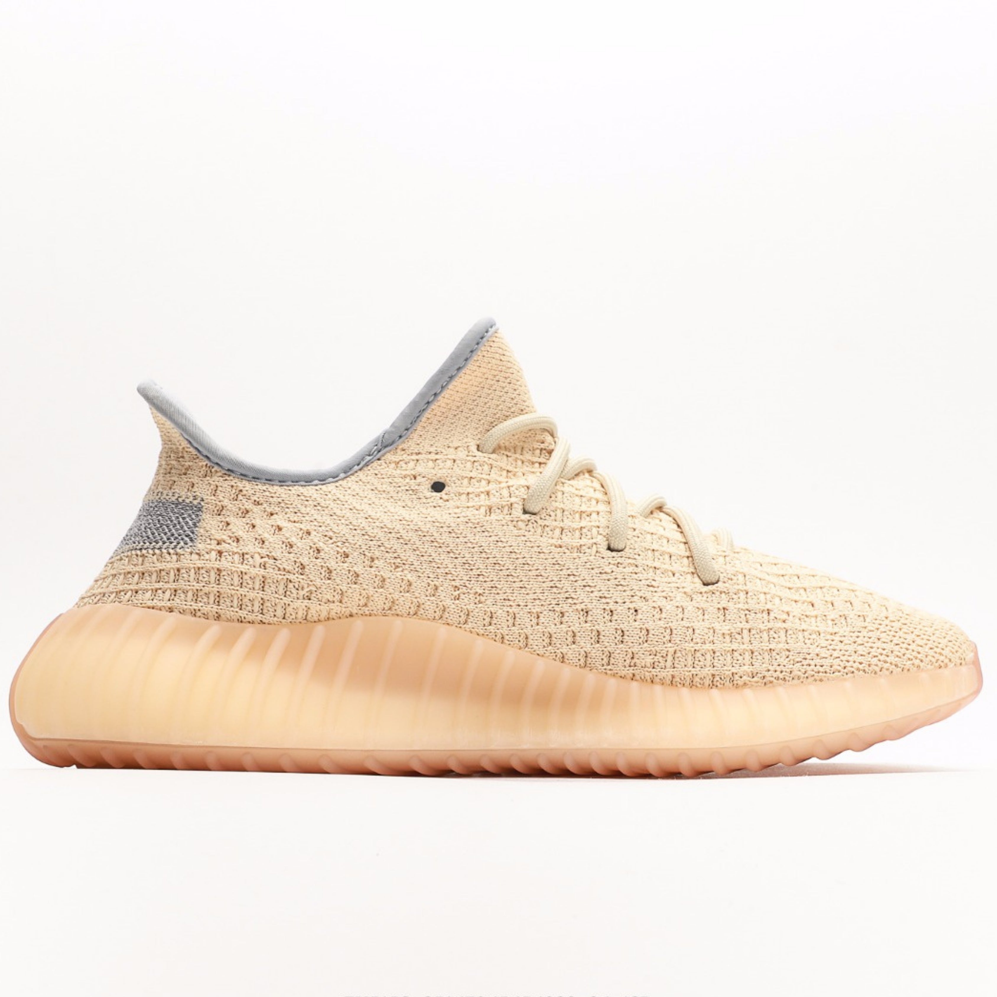 adidas Yeezy Boost 350 V2 Linen