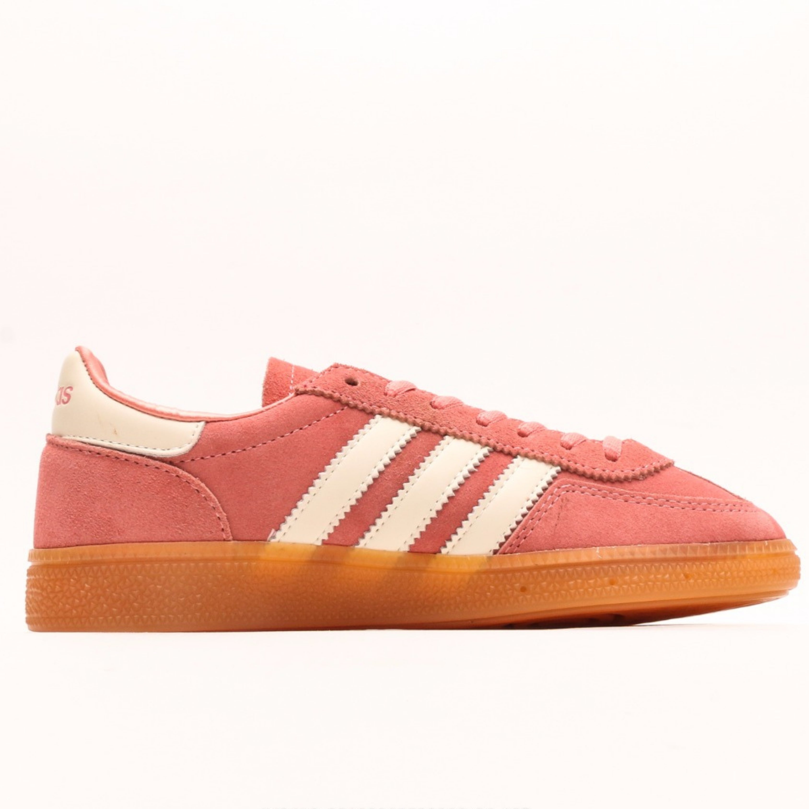 adidas Handball Spezial Sporty & Rich Pink