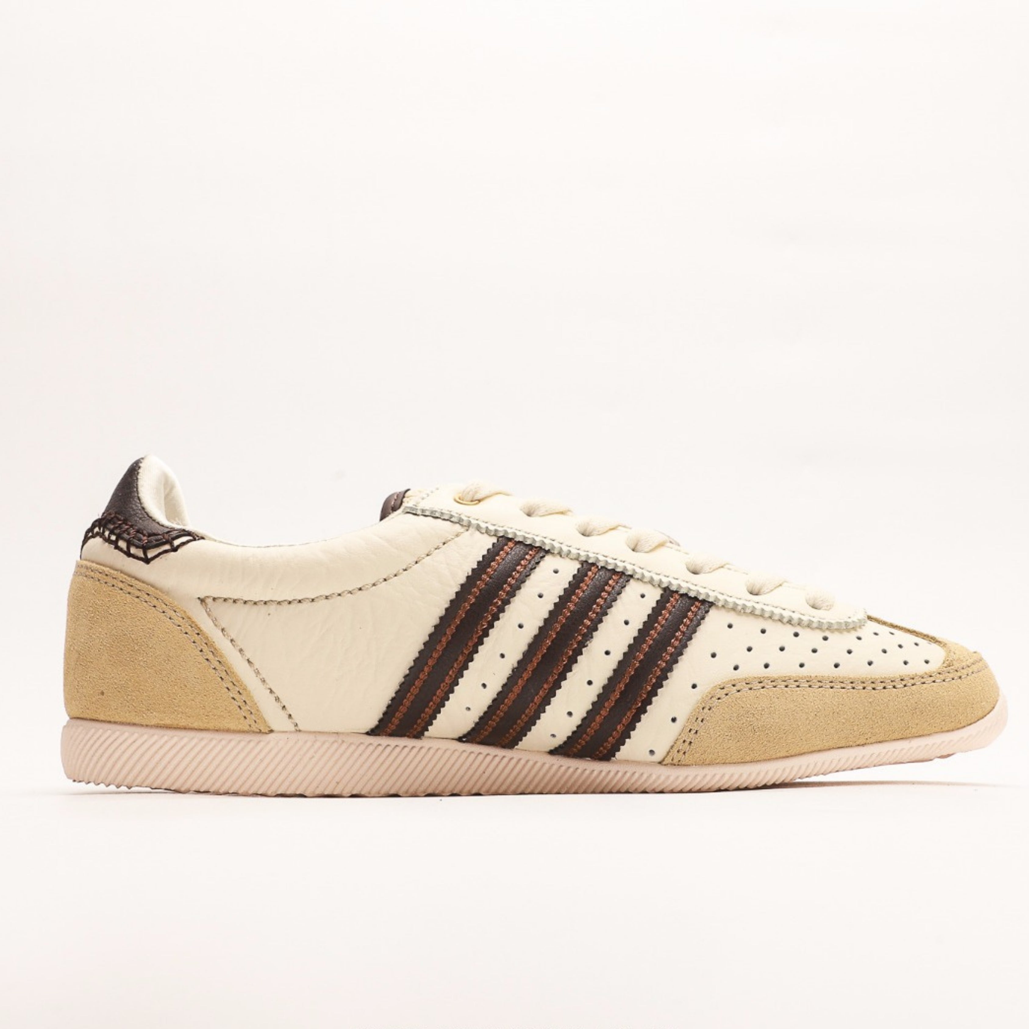 adidas Japan Wales Bonner Cream
