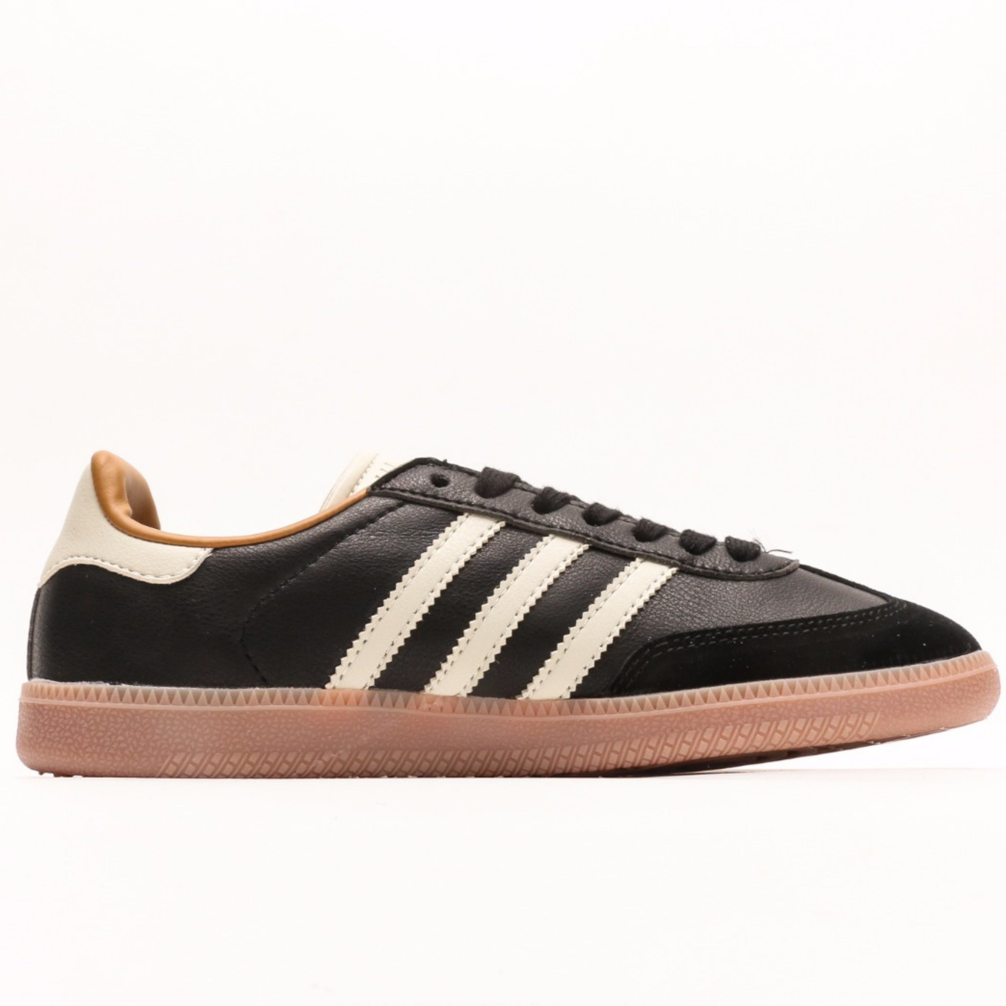 adidas Samba OG JJJJound Black