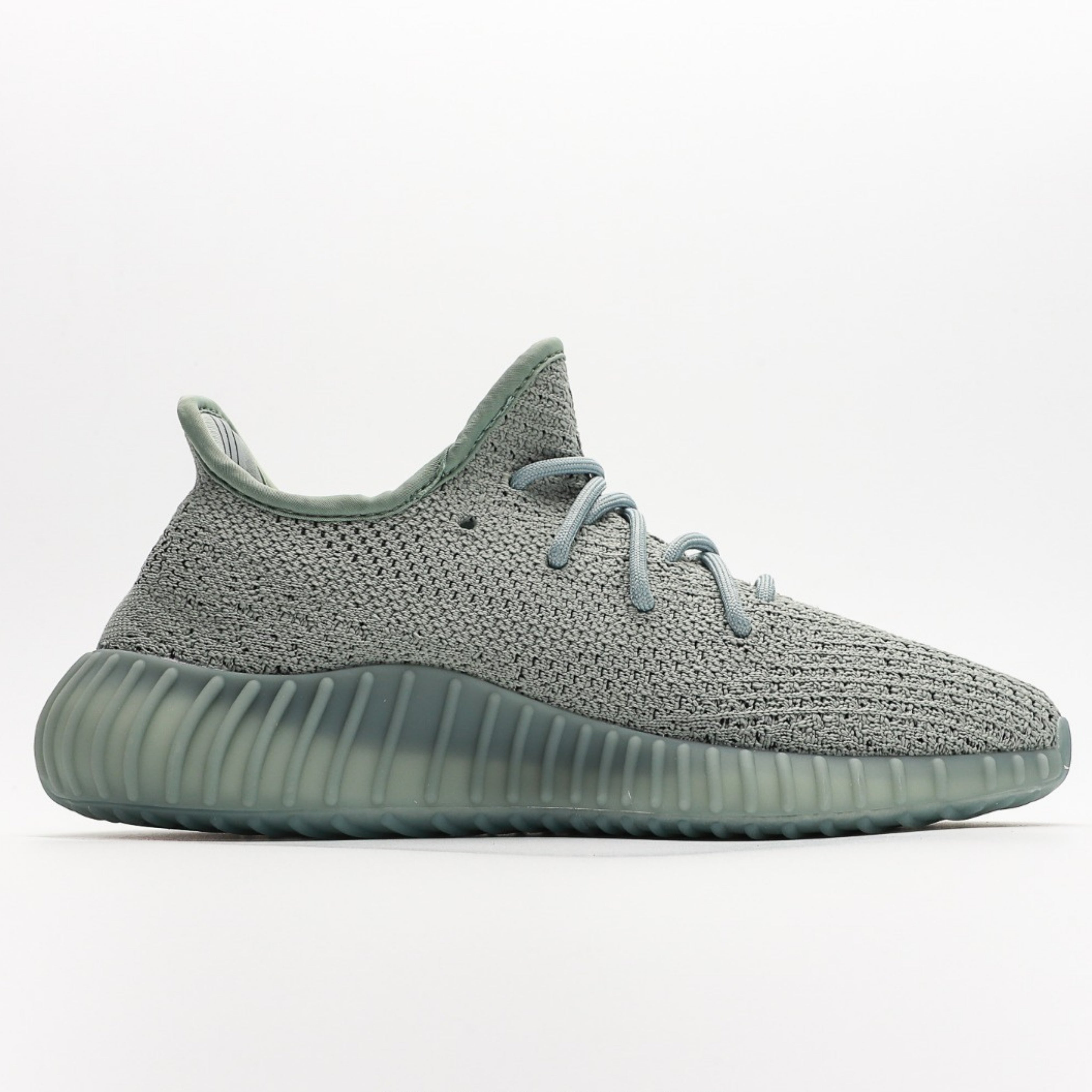 adidas Yeezy Boost 350 V2 Salt
