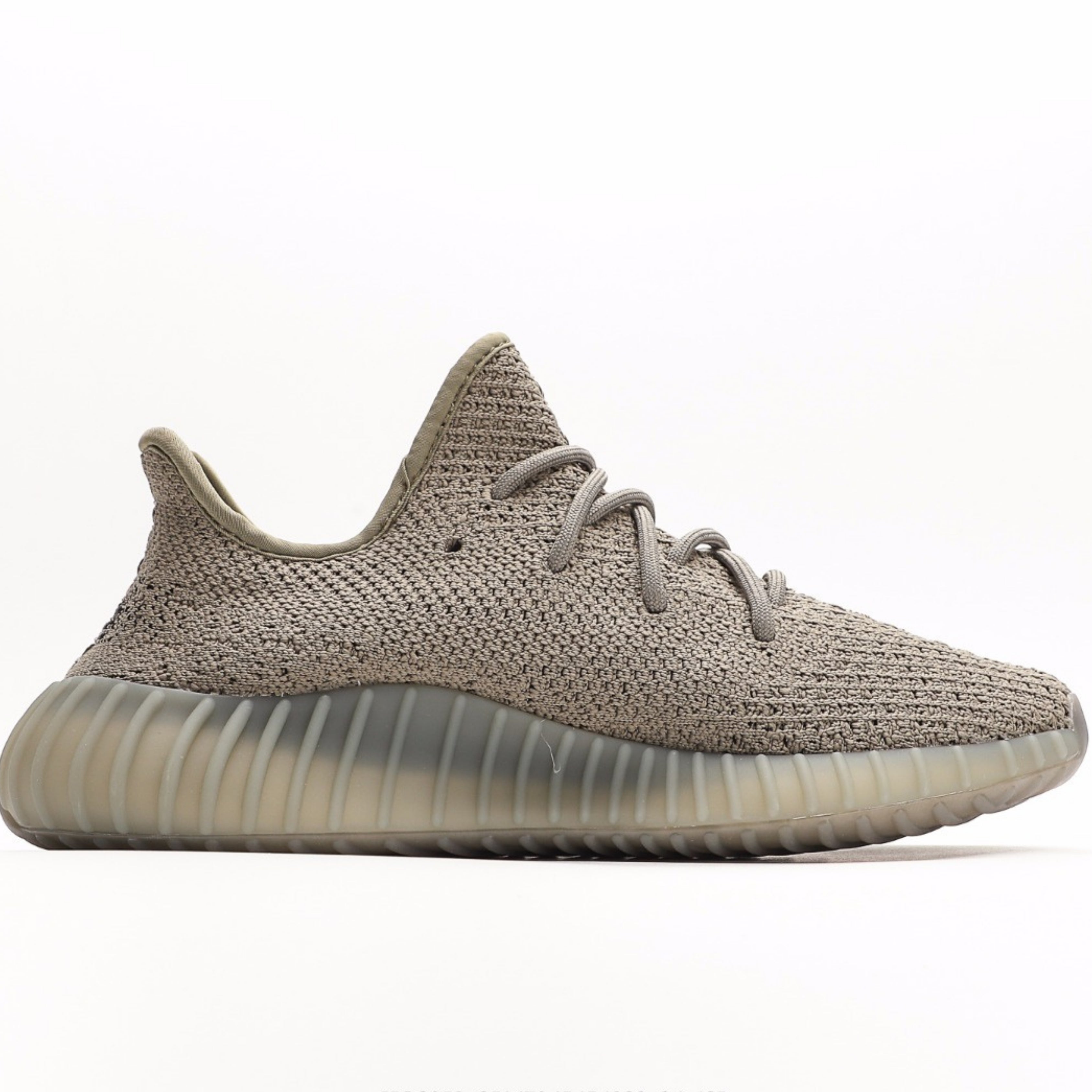 adidas Yeezy Boost 350 V2 Granite