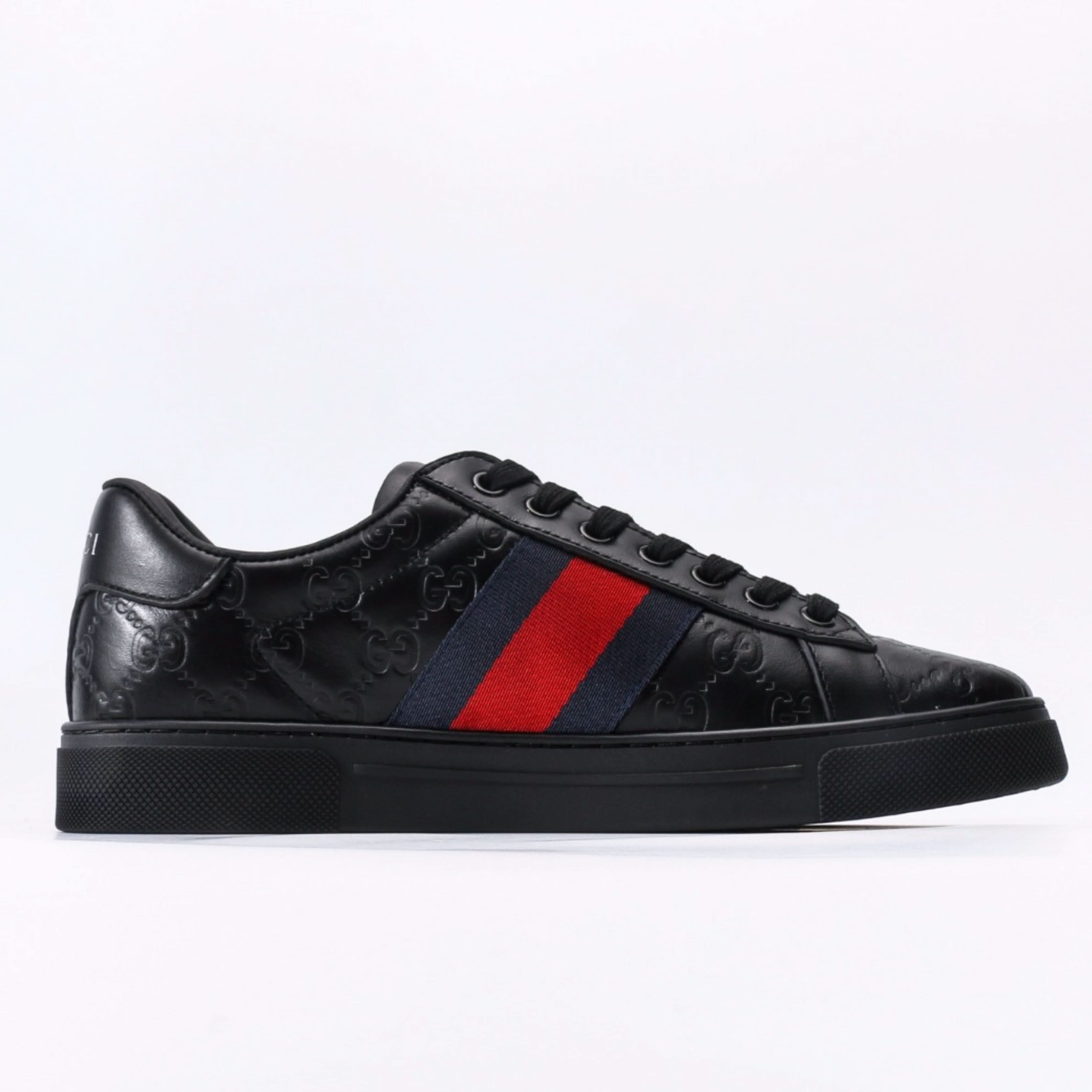 Gucci Sneaker