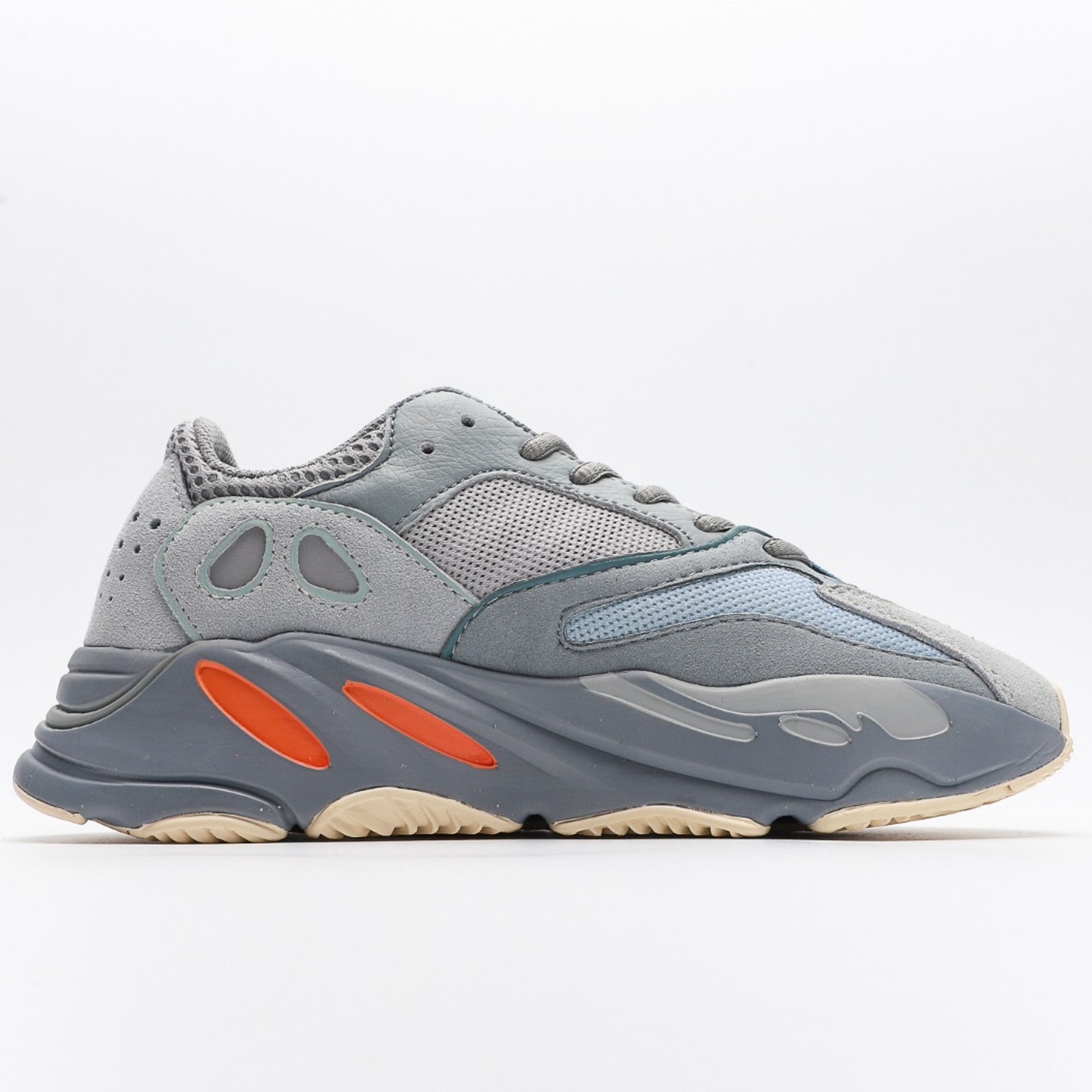 adidas Yeezy Boost 700 Inertia