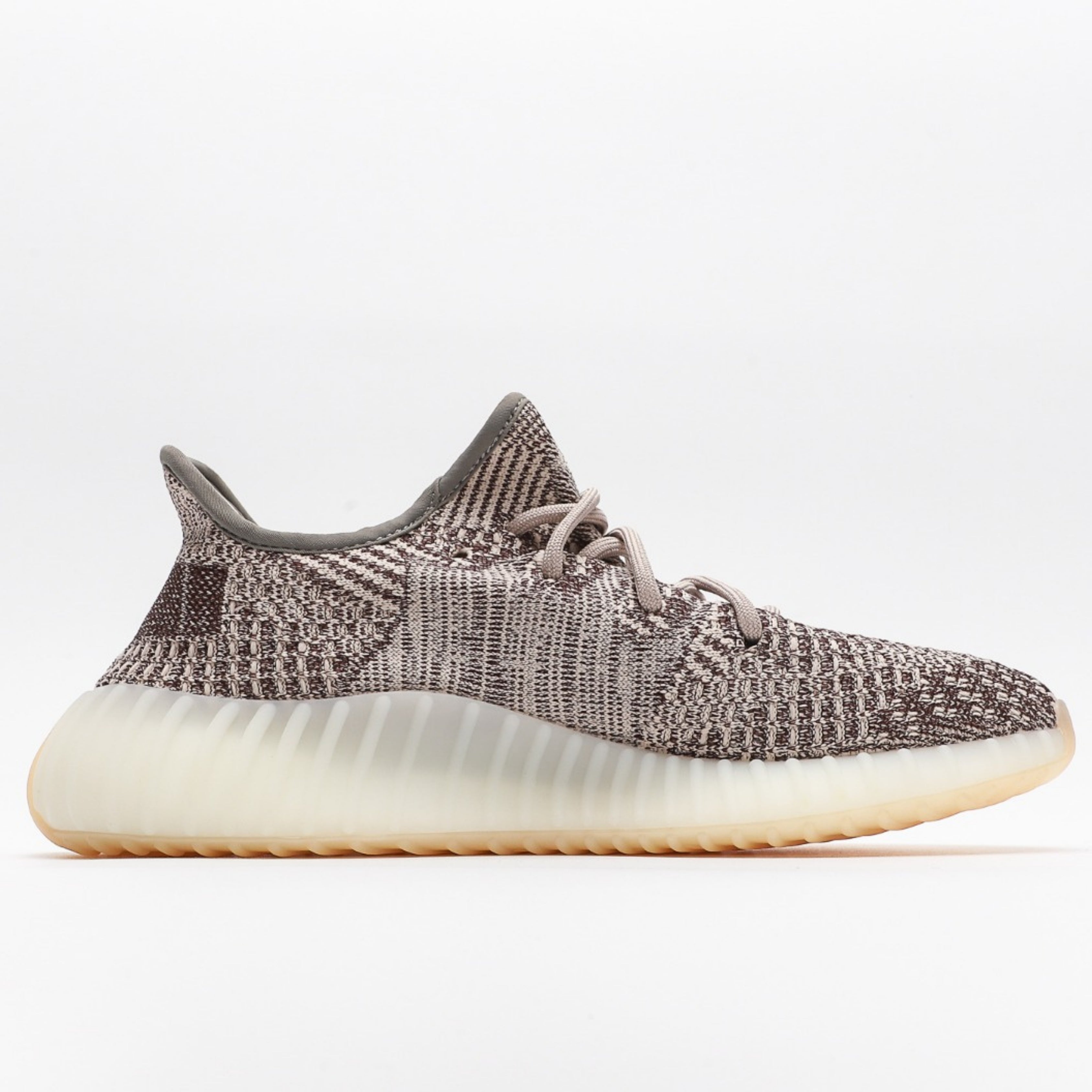 adidas Yeezy Boost 350 V2 Zyon