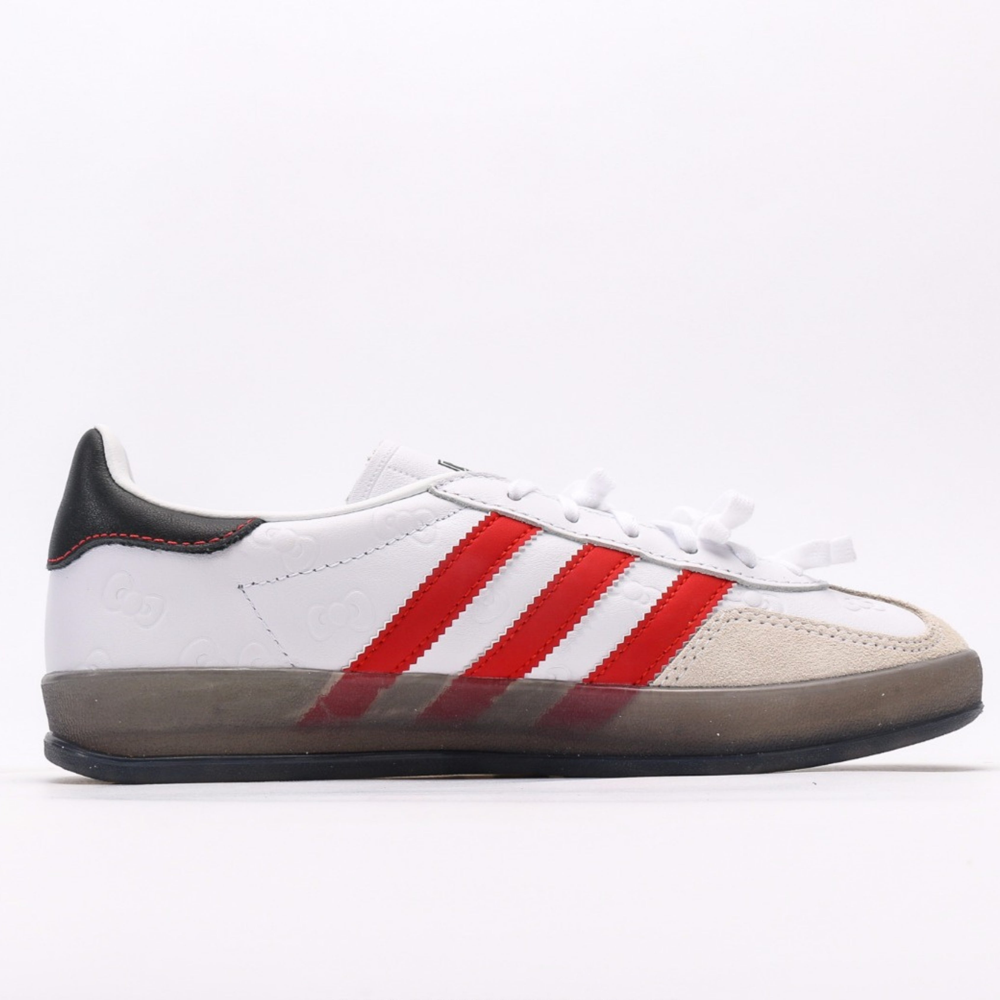 adidas Gazelle Indoor Hello Kitty