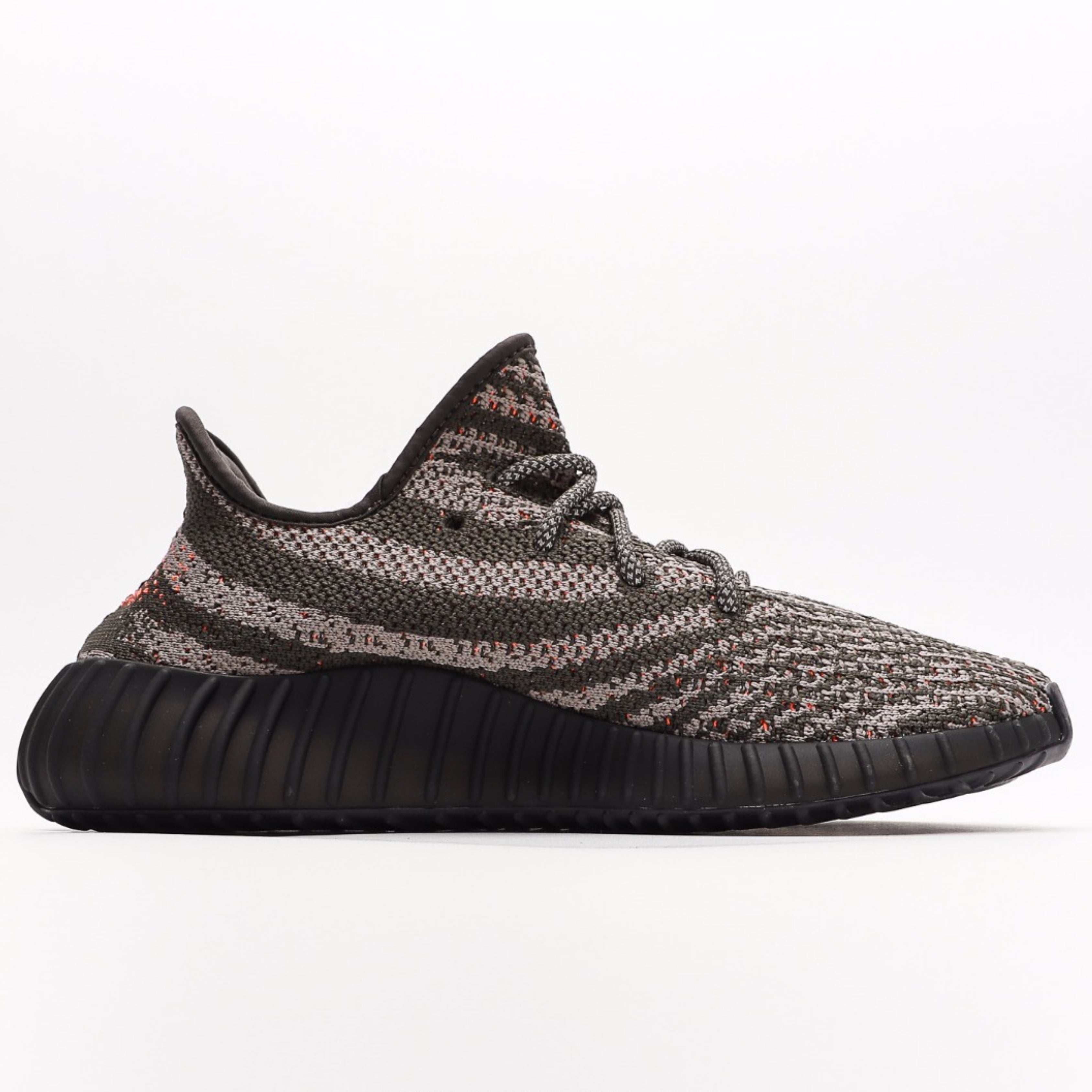 adidas Yeezy Boost 350 V2 Carbon Beluga