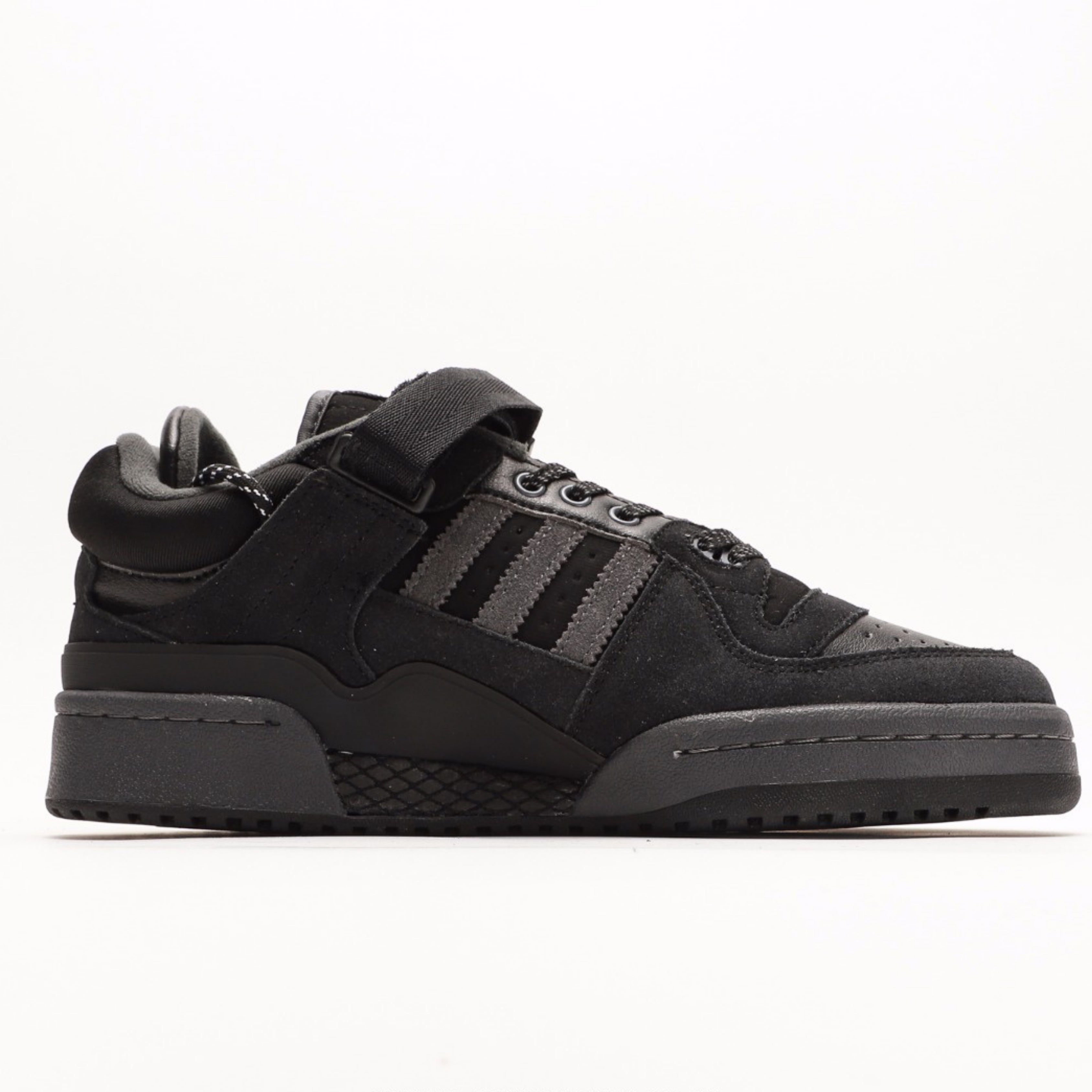 adidas Forum Low Bad Bunny Back to School