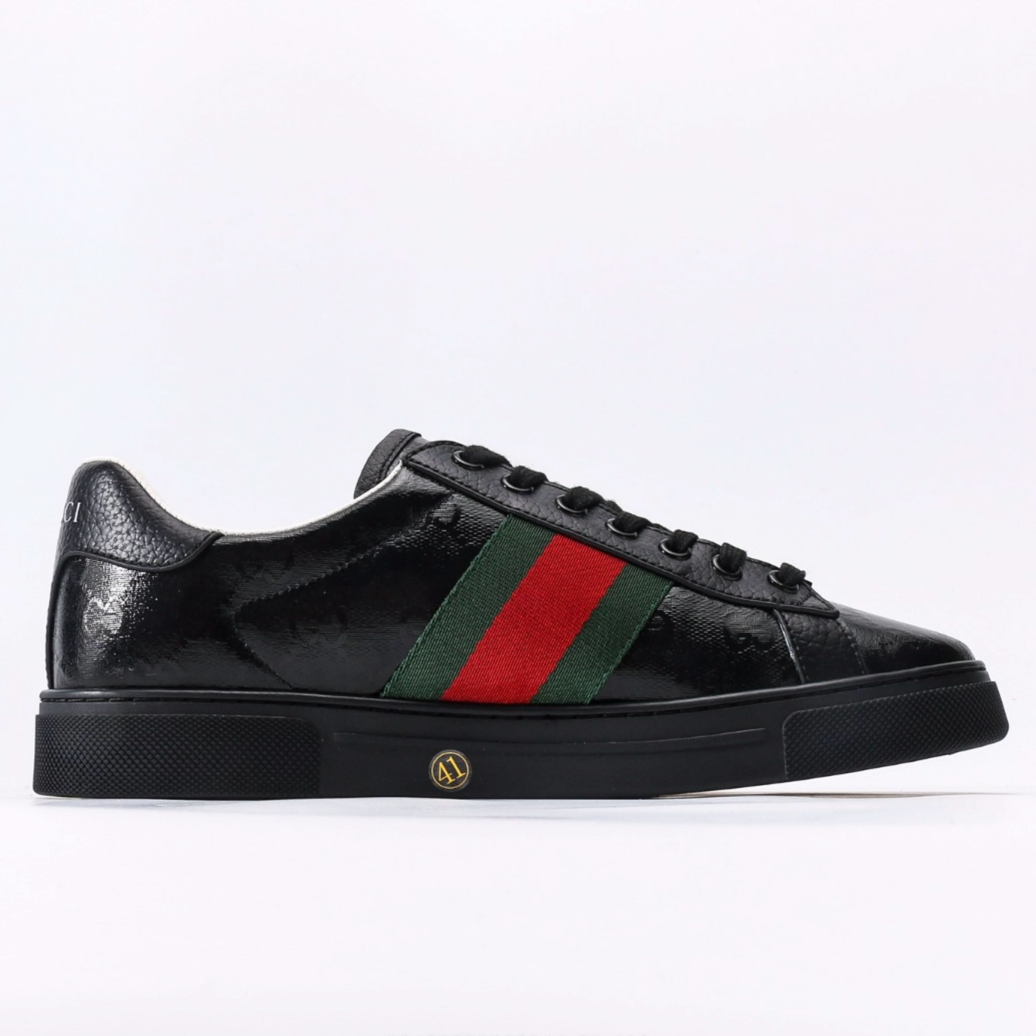 Gucci Sneaker