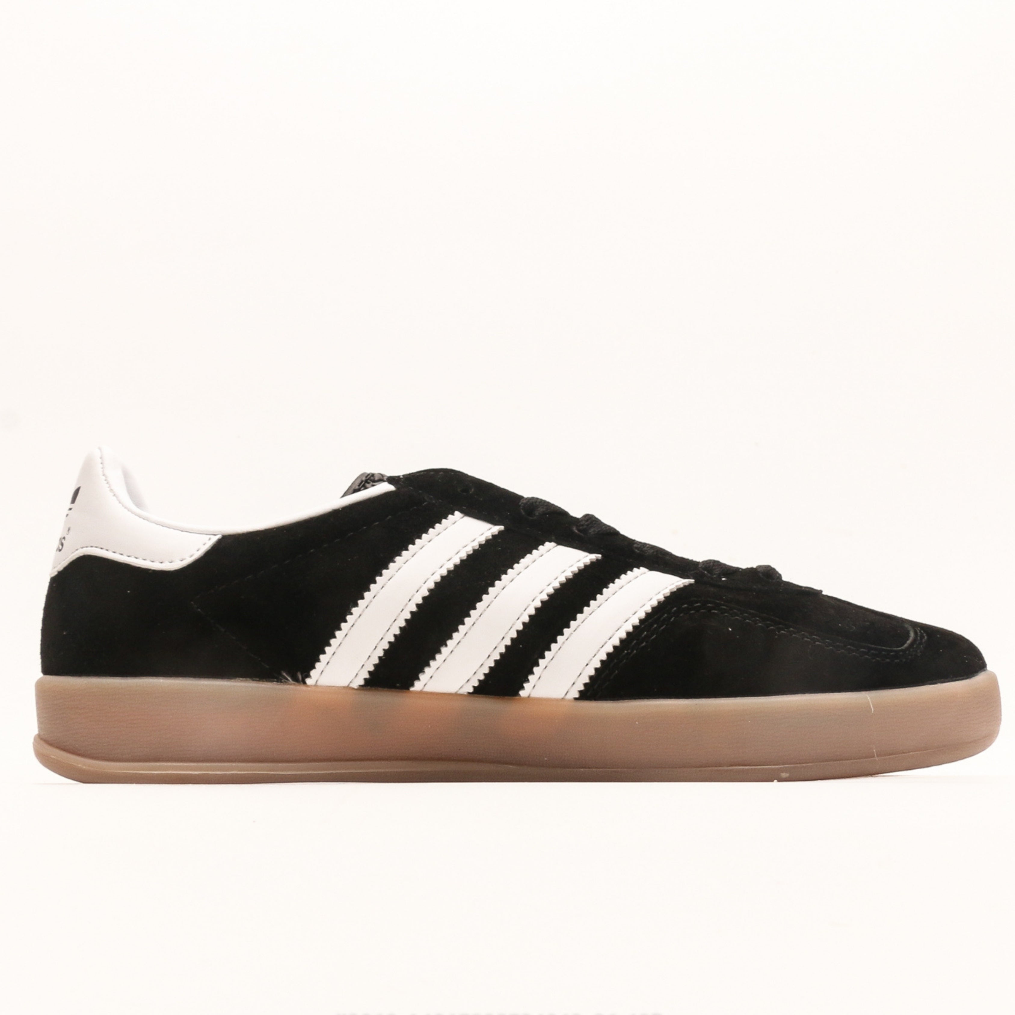 adidas Gazelle Indoor Core Black