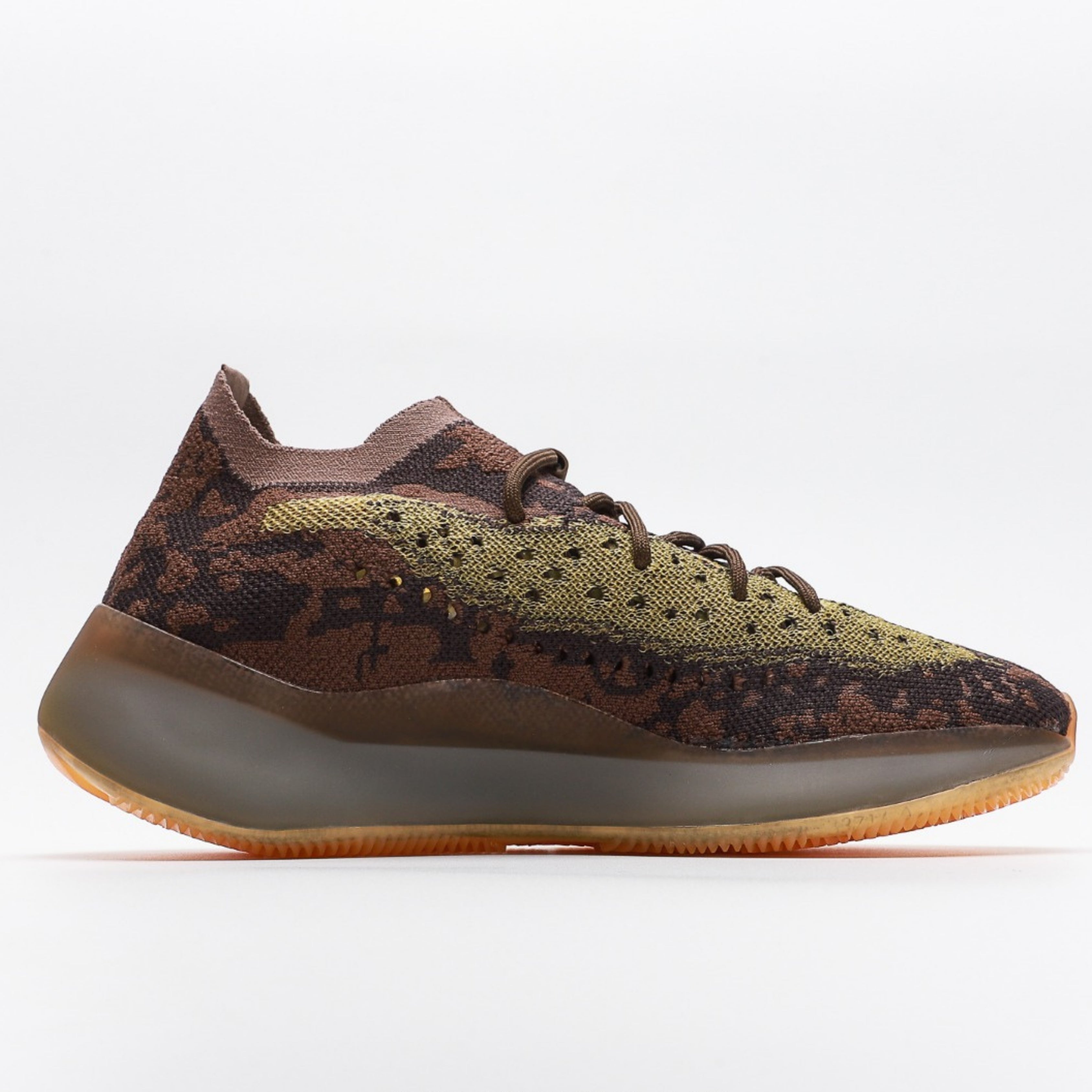 adidas Yeezy Boost 380 Lmnte