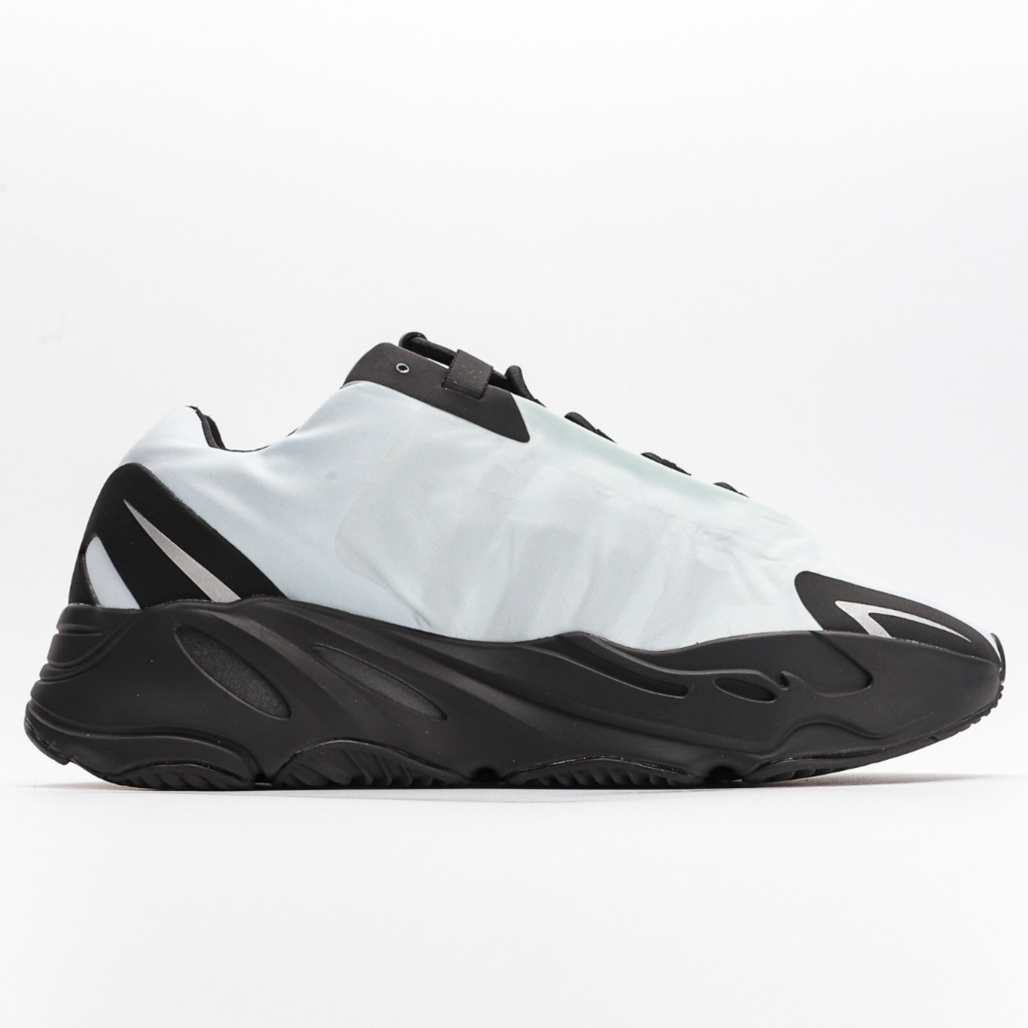adidas Yeezy Boost 700 MNVN Blue Tint