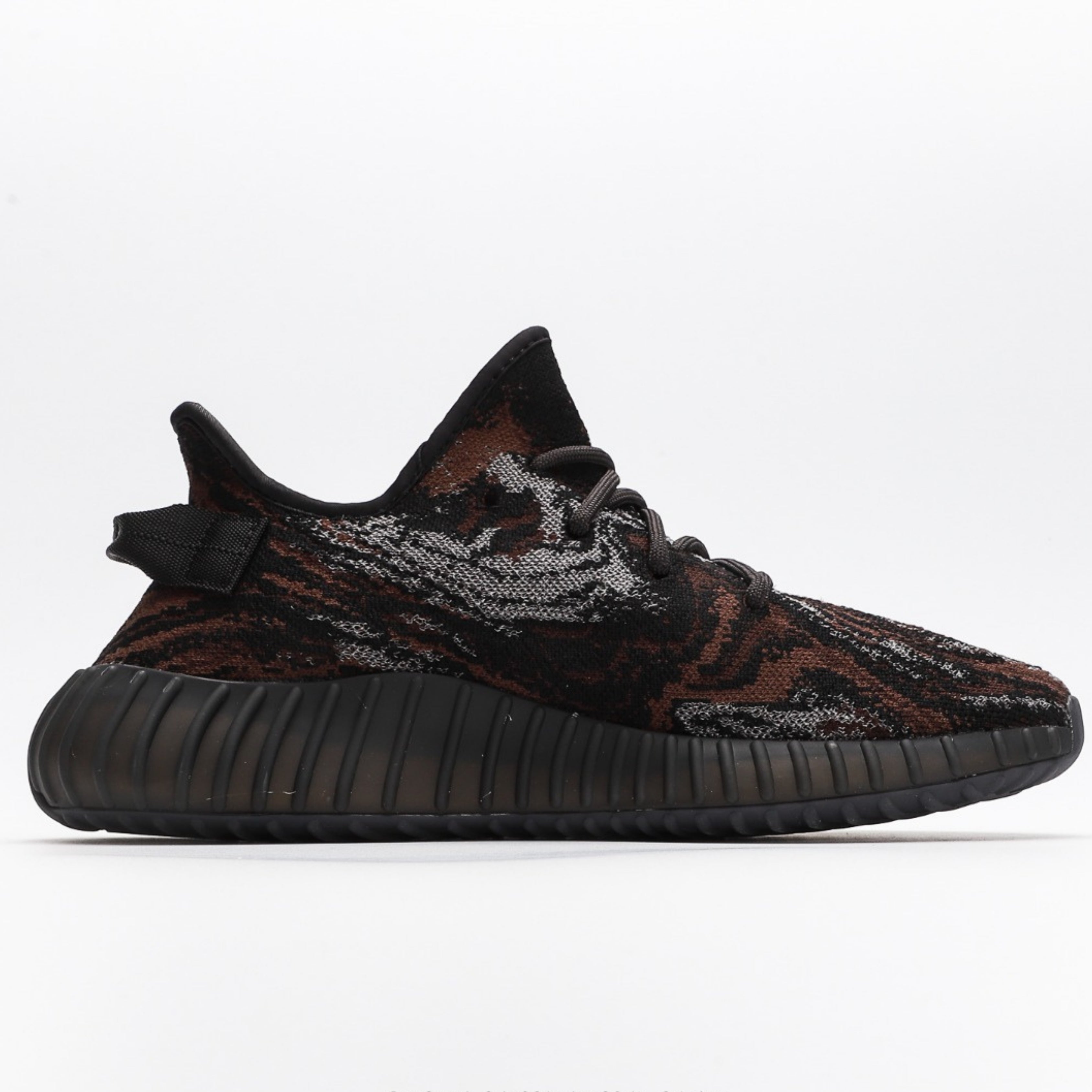 adidas Yeezy Boost 350 V2 MX Rock