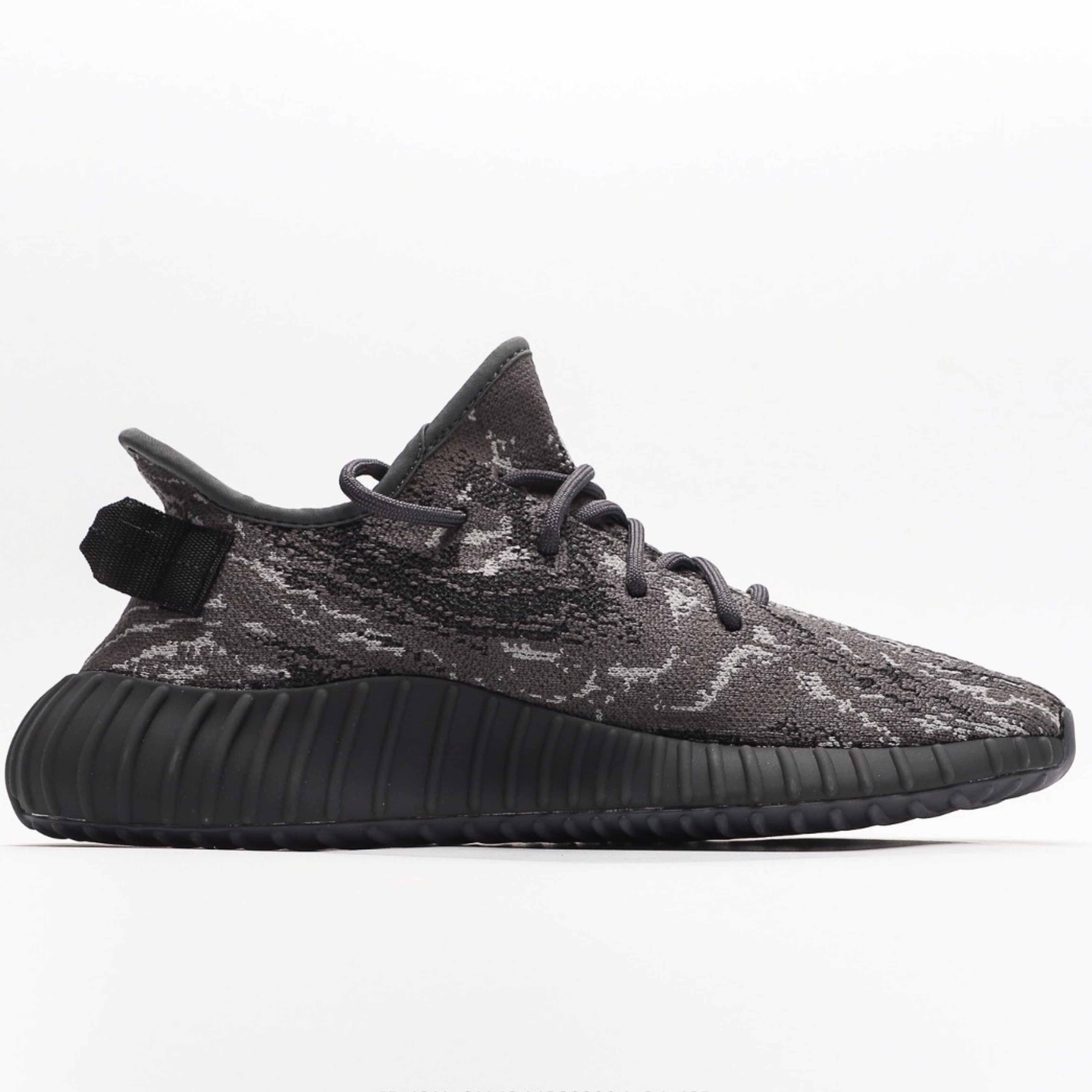 adidas Yeezy Boost 350 V2 MX Dark Salt