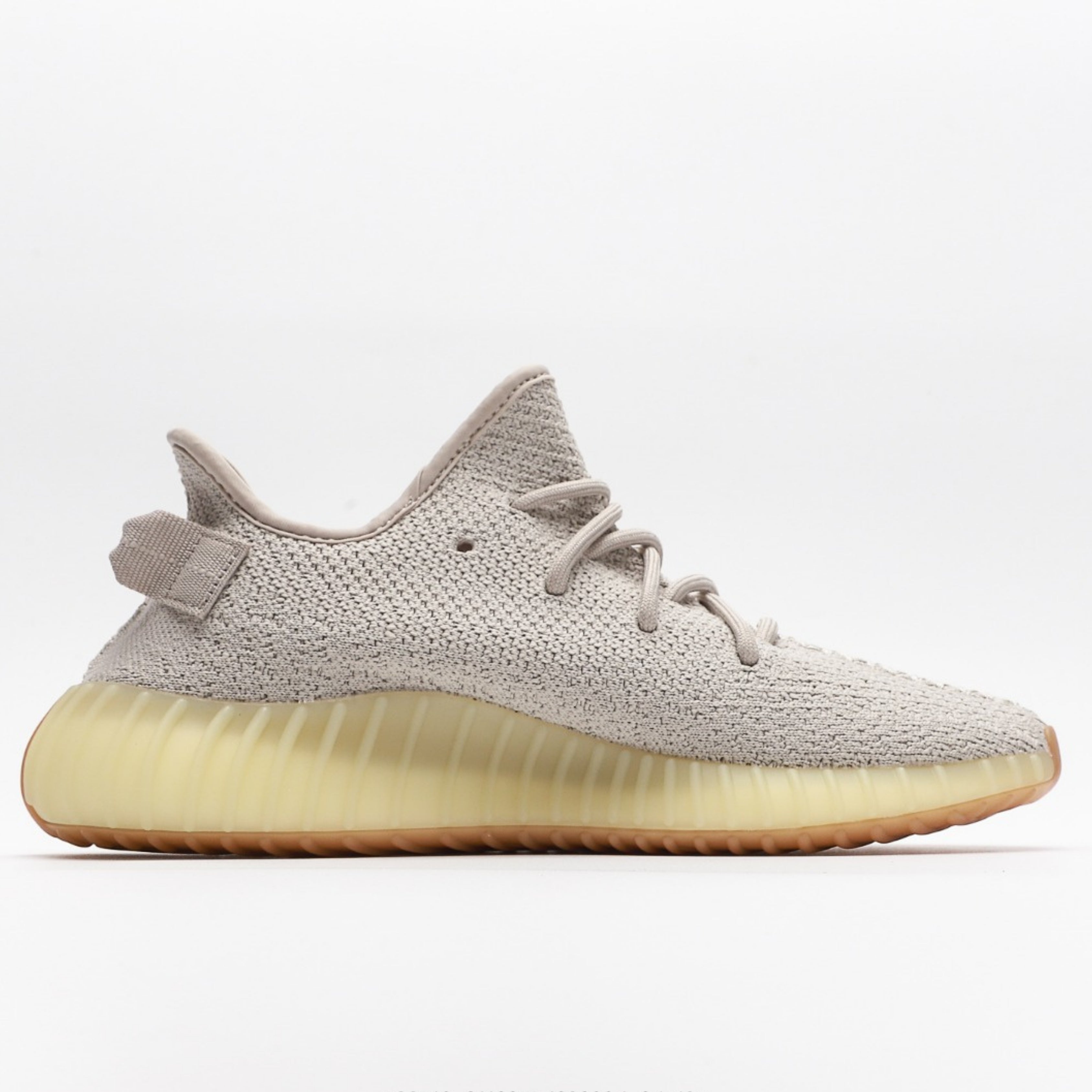 adidas Yeezy Boost 350 V2 Sesame