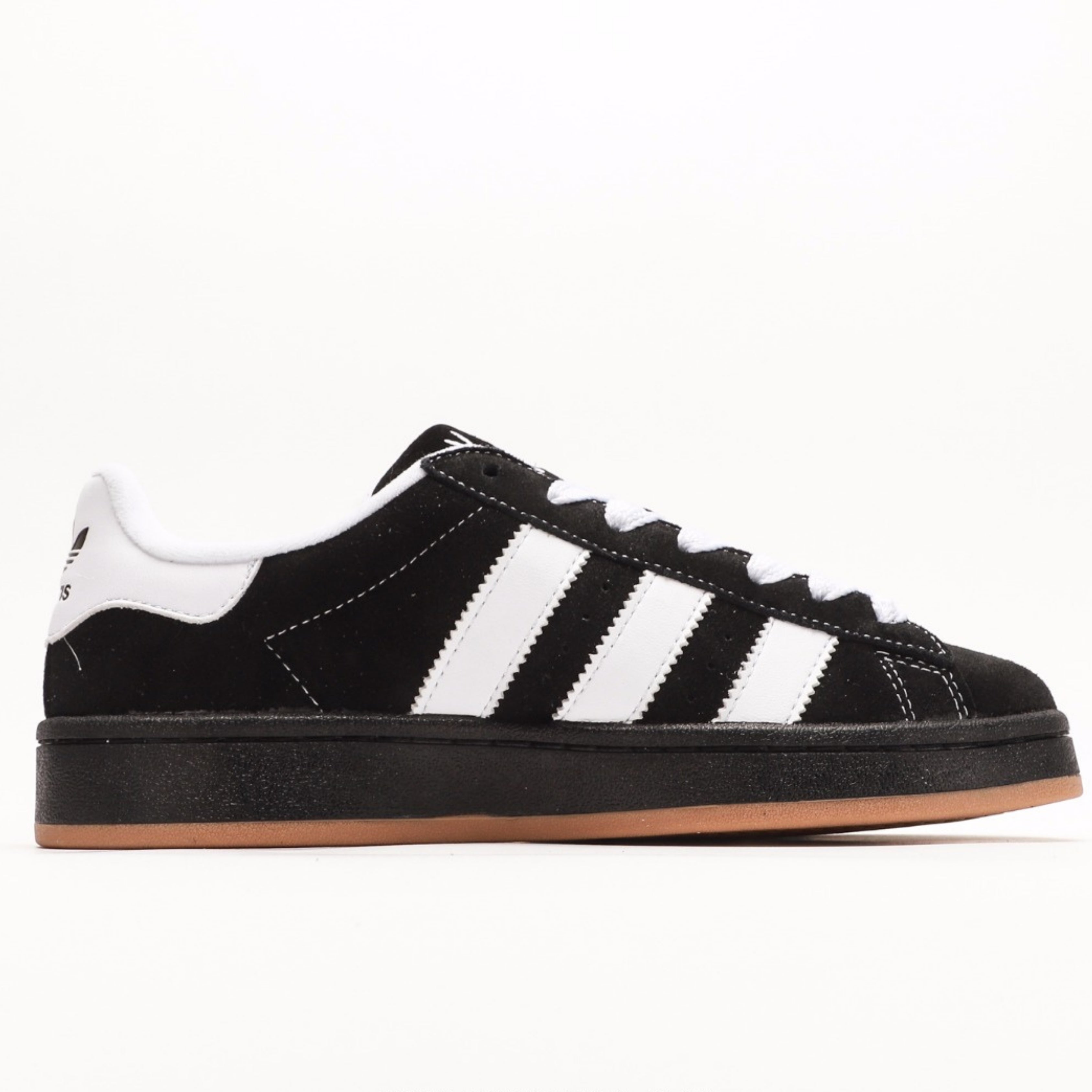 adidas Campus 00s KoRn