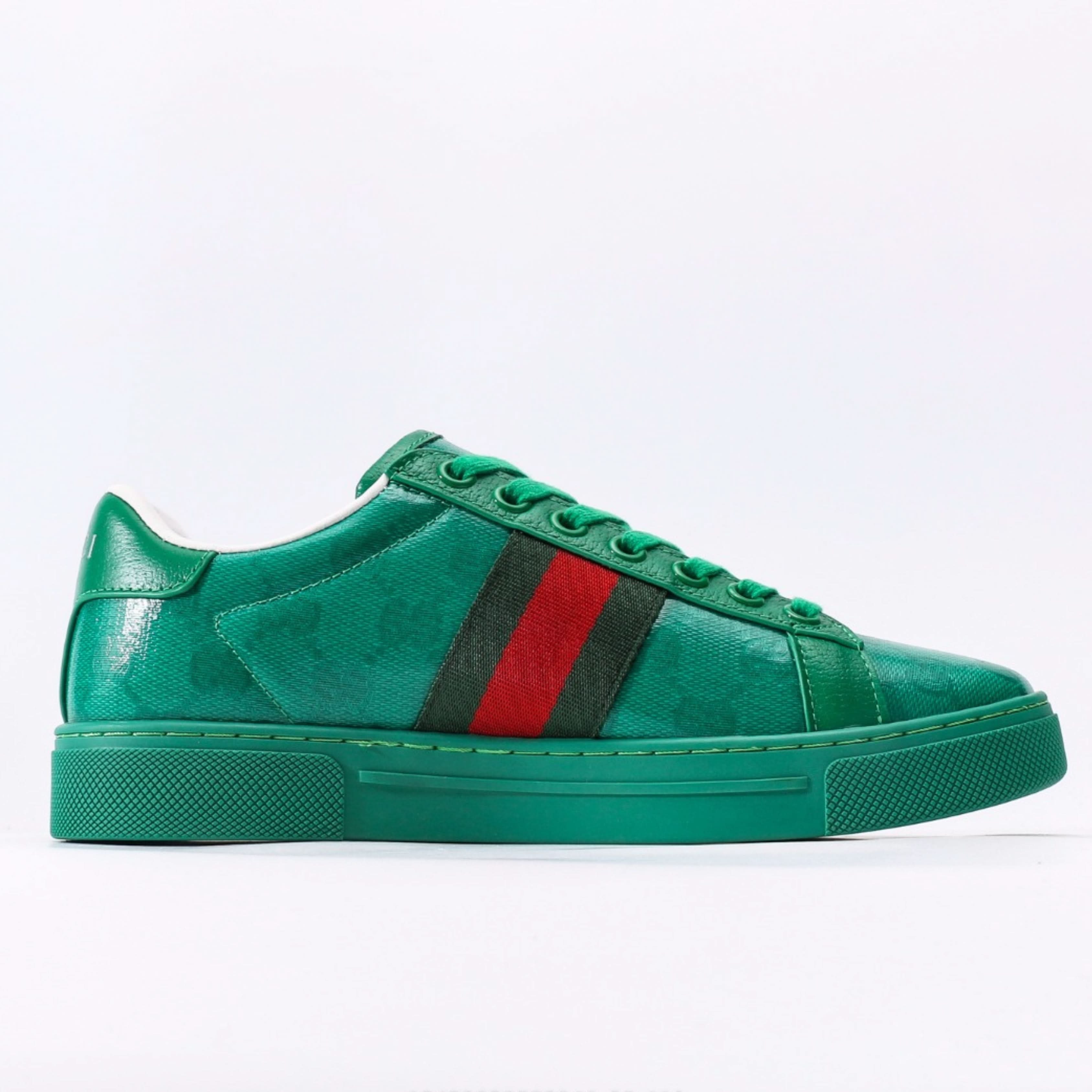 Gucci Sneaker