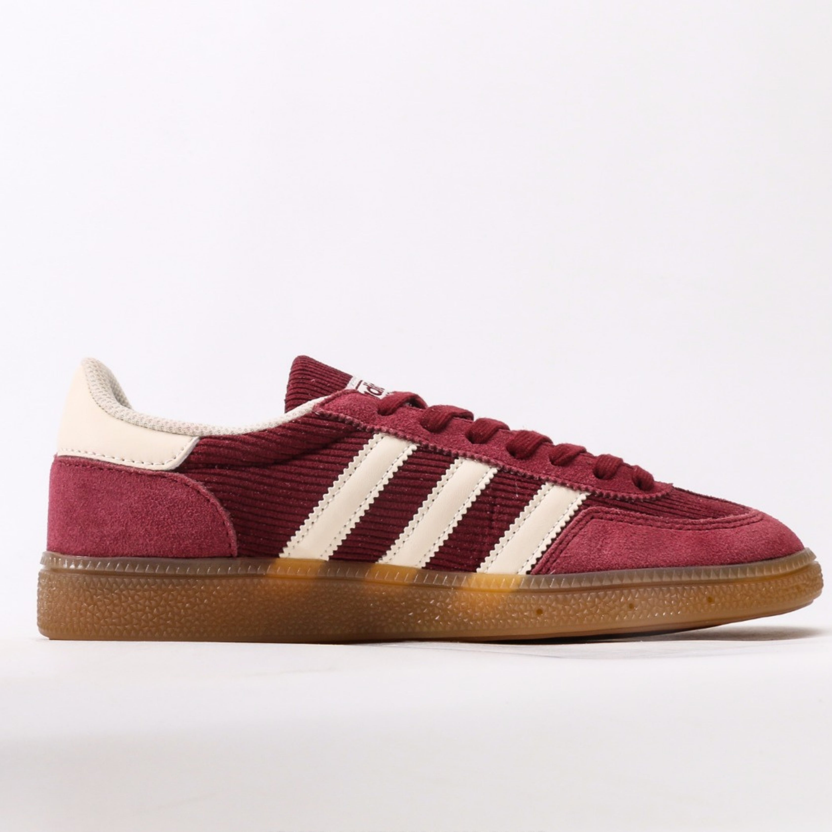 adidas Handball Spezial Shadow Red