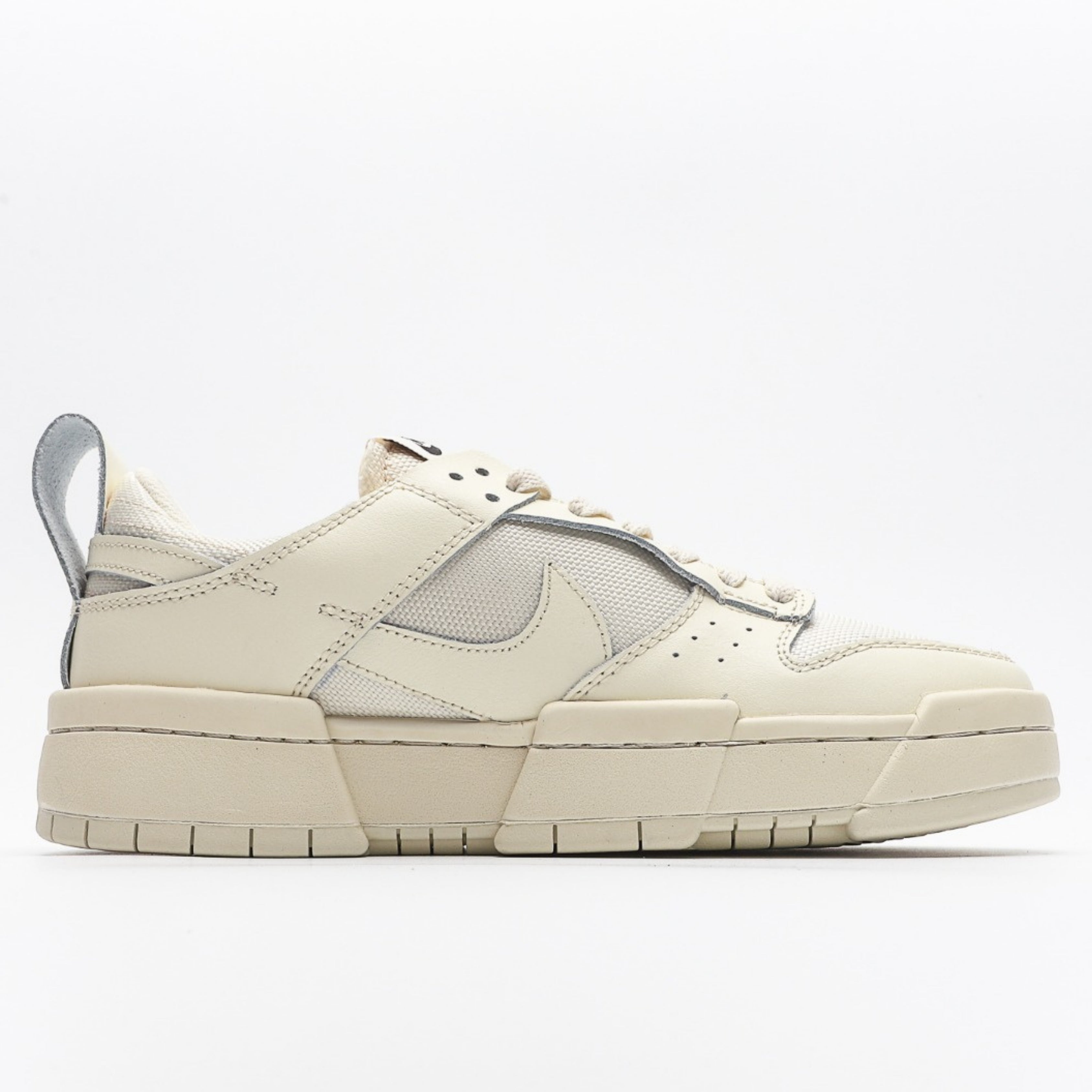 Nike Dunk Low Disrupt Coconut Milk