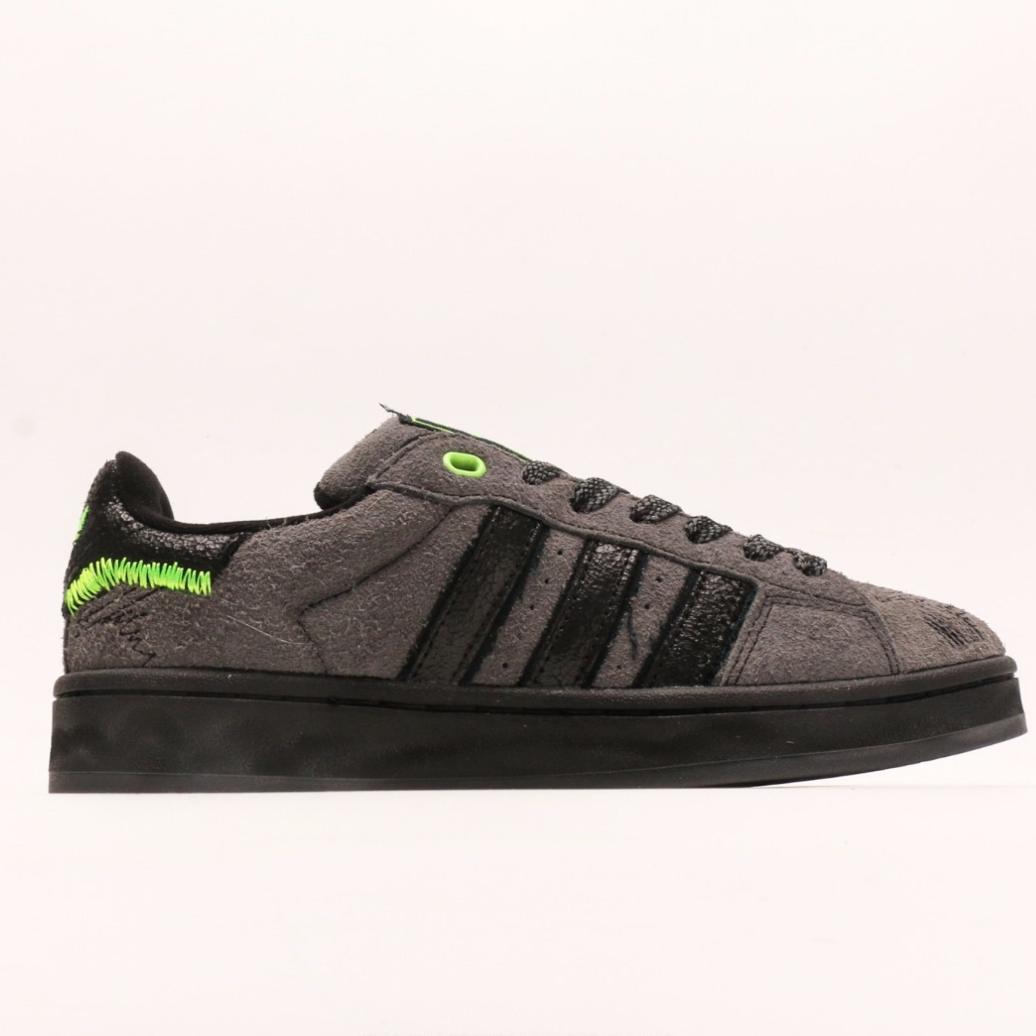 adidas Campus 00s Youth of Paris