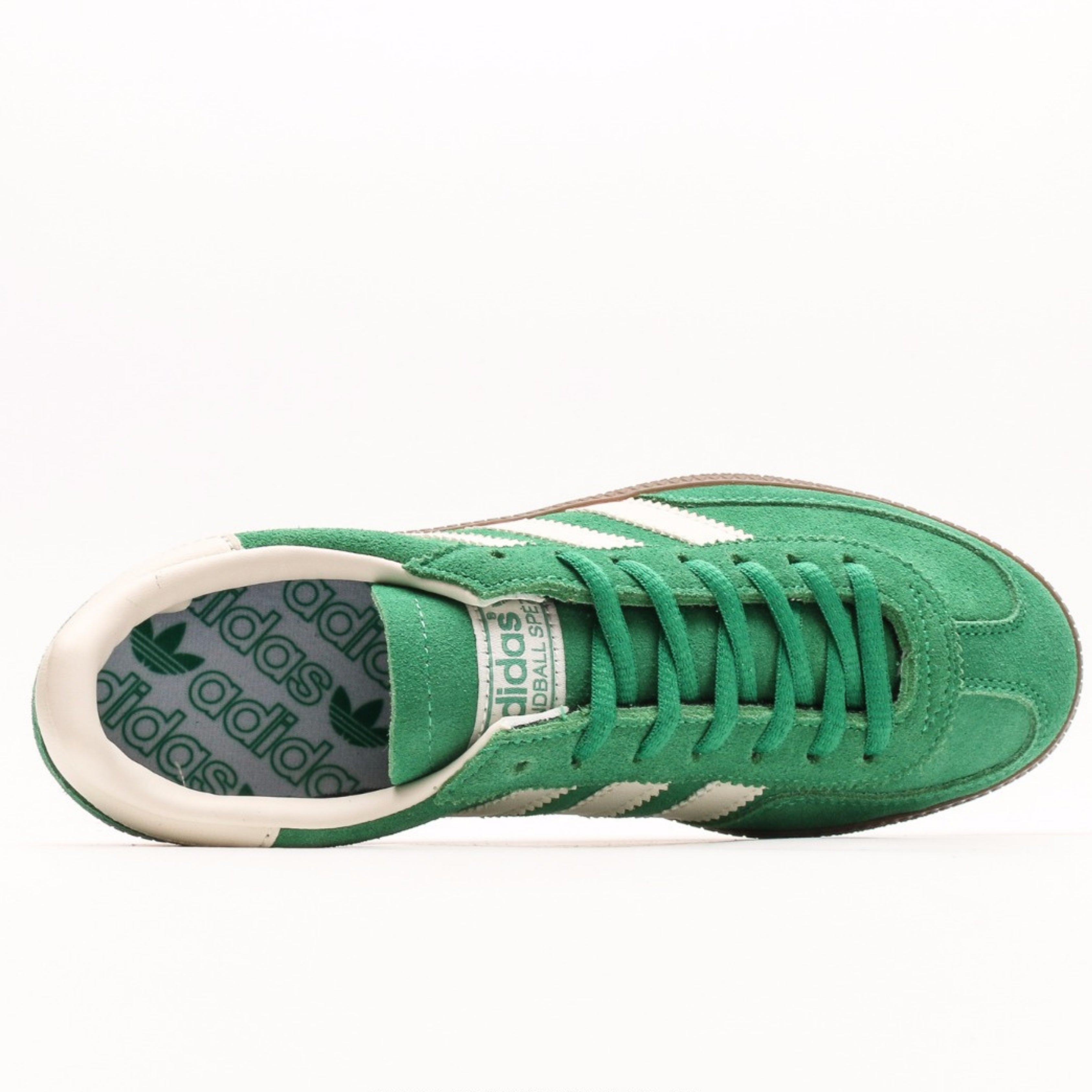 adidas Handball Spezial Preloved Green