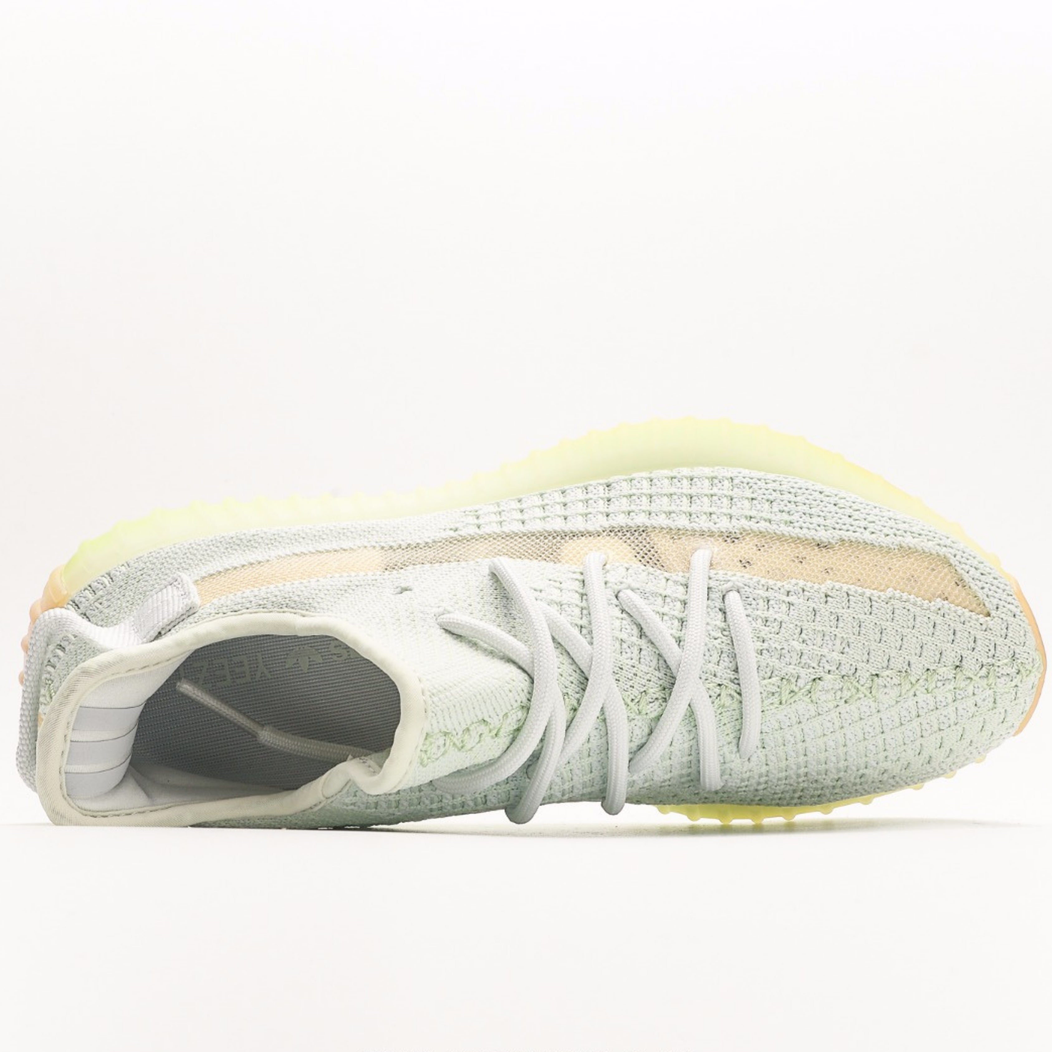 adidas Yeezy Boost 350 V2 Hyperspace