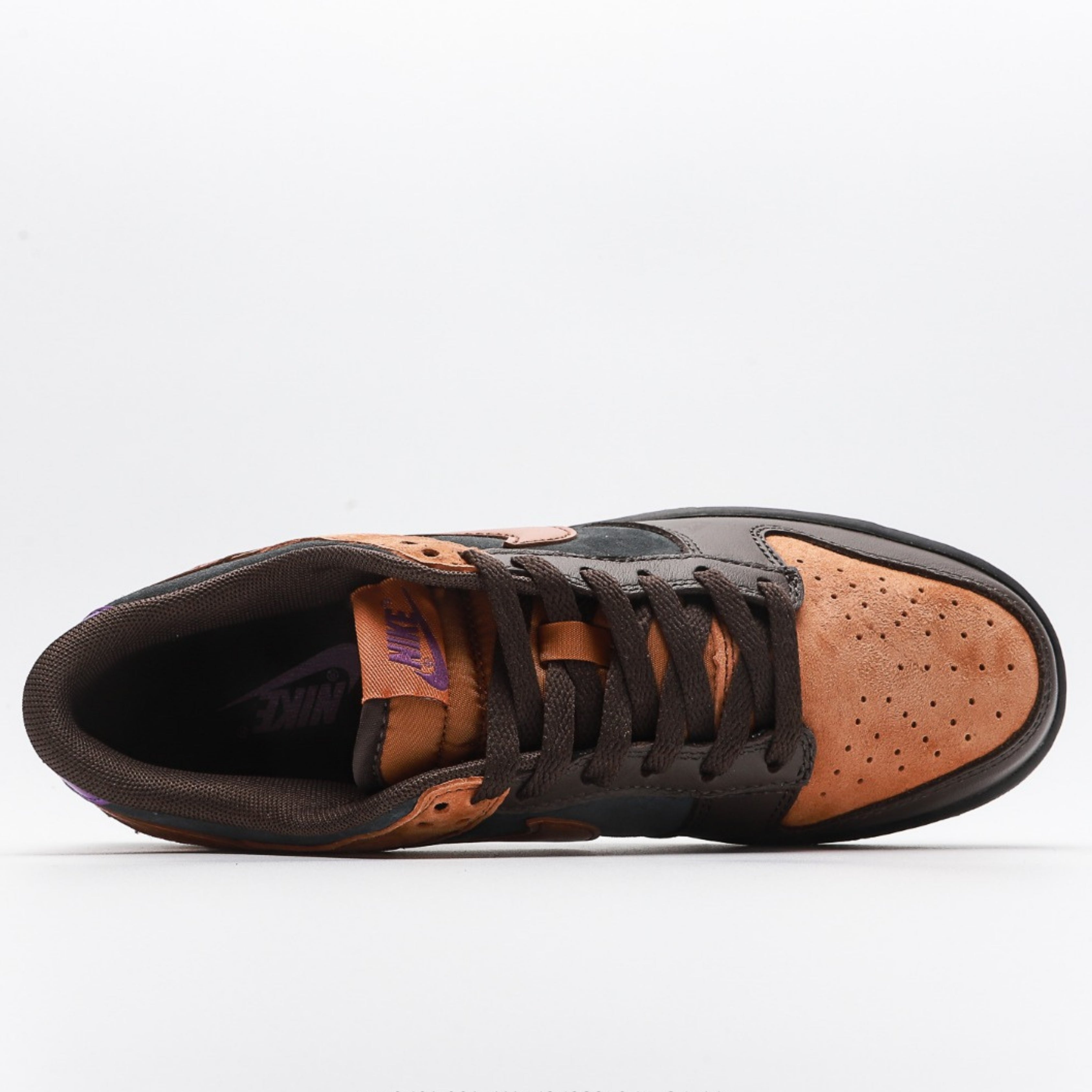 Nike Dunk Low Cider
