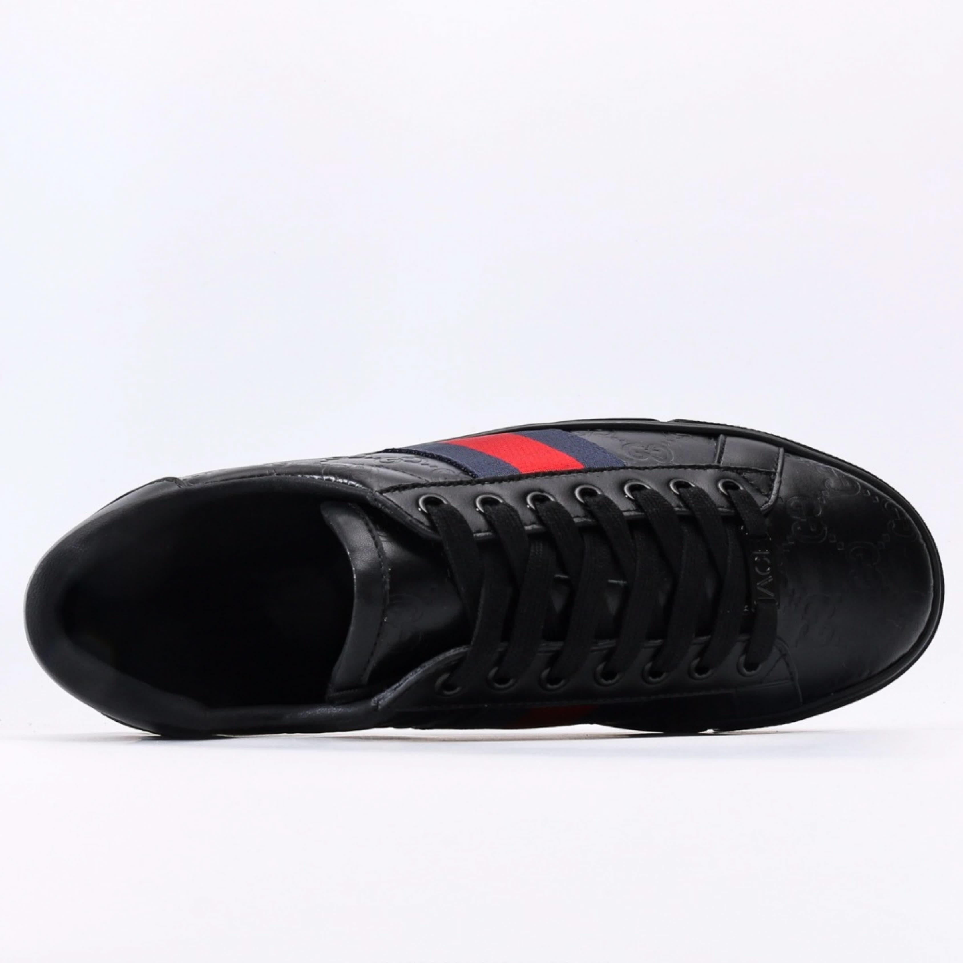 Gucci Sneaker