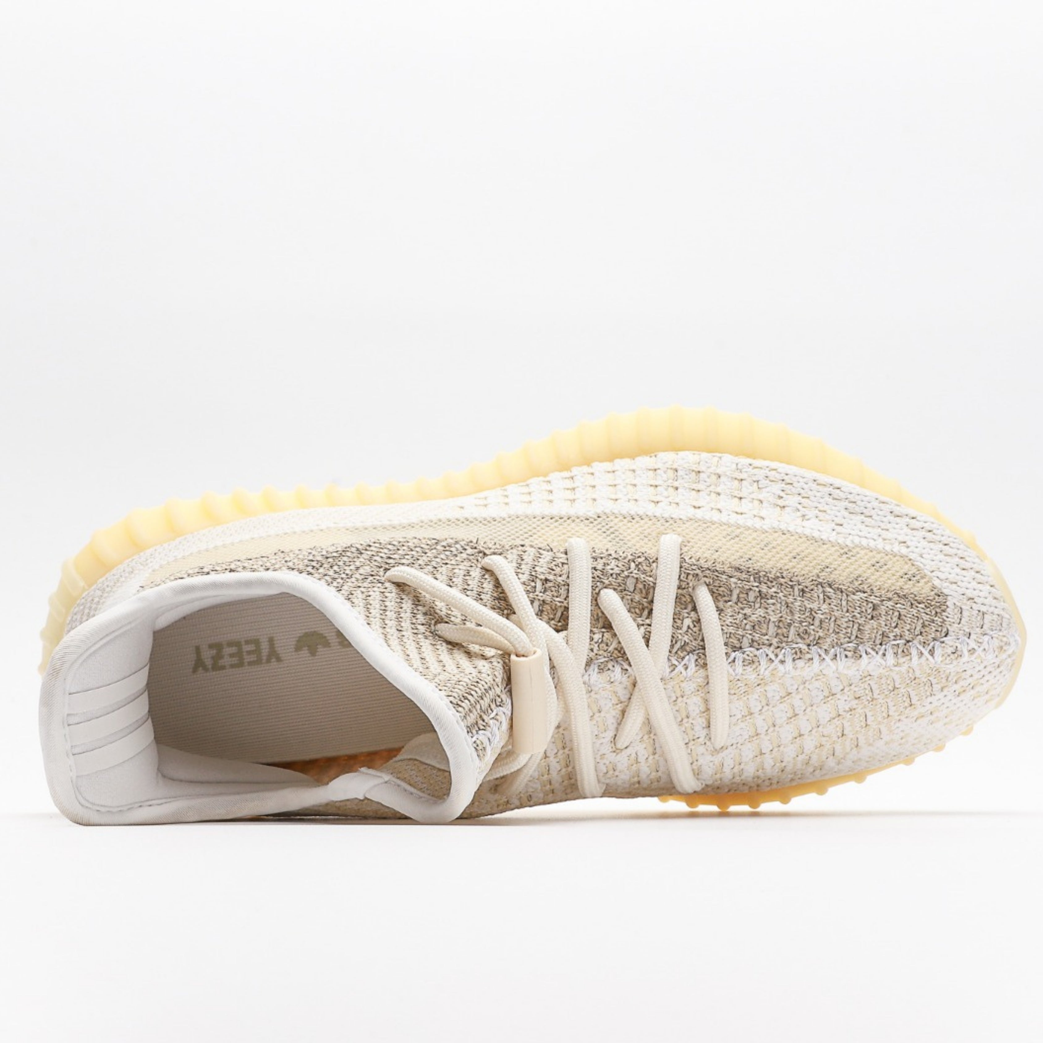 adidas Yeezy Boost 350 V2 Natural