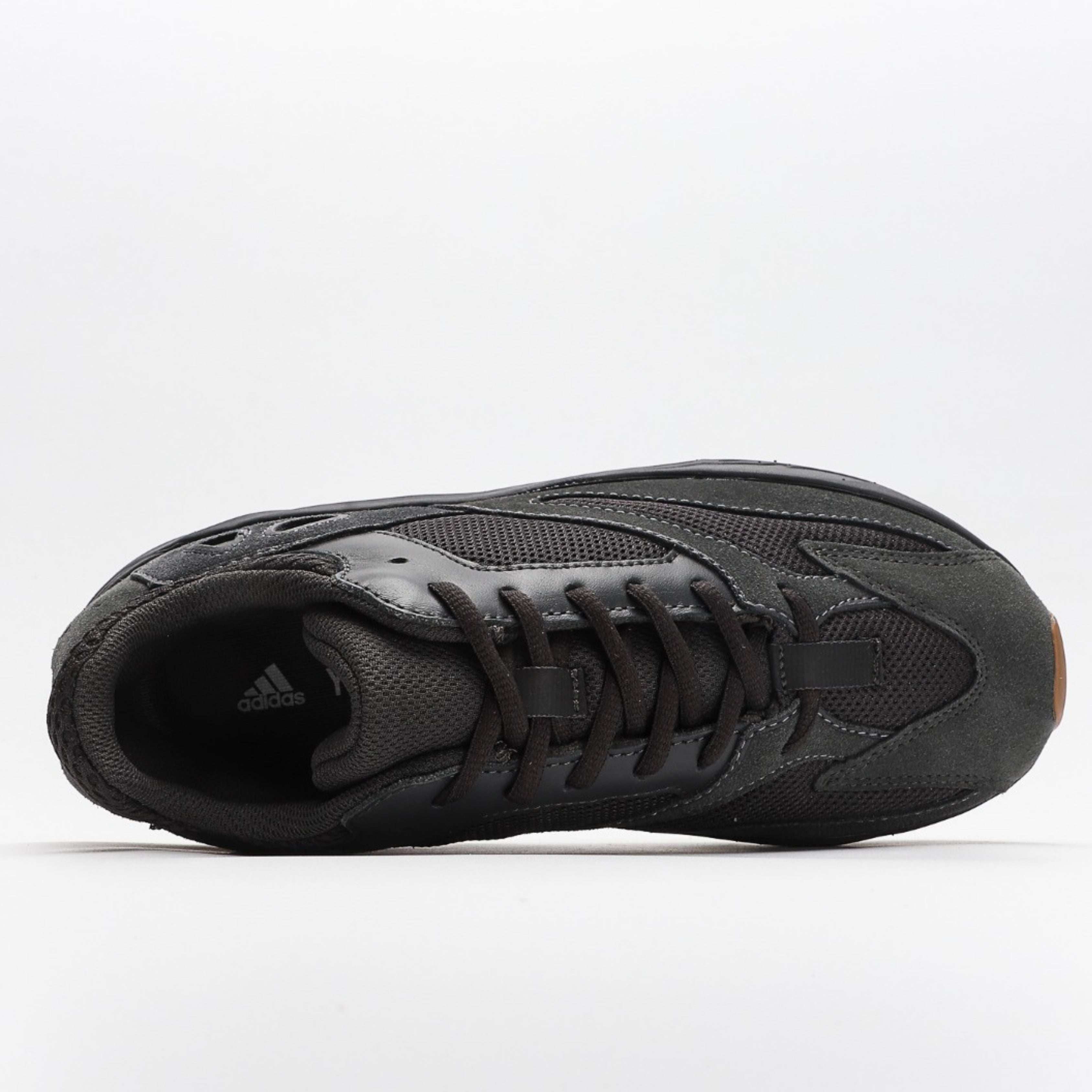 adidas Yeezy Boost 700 Utility Black