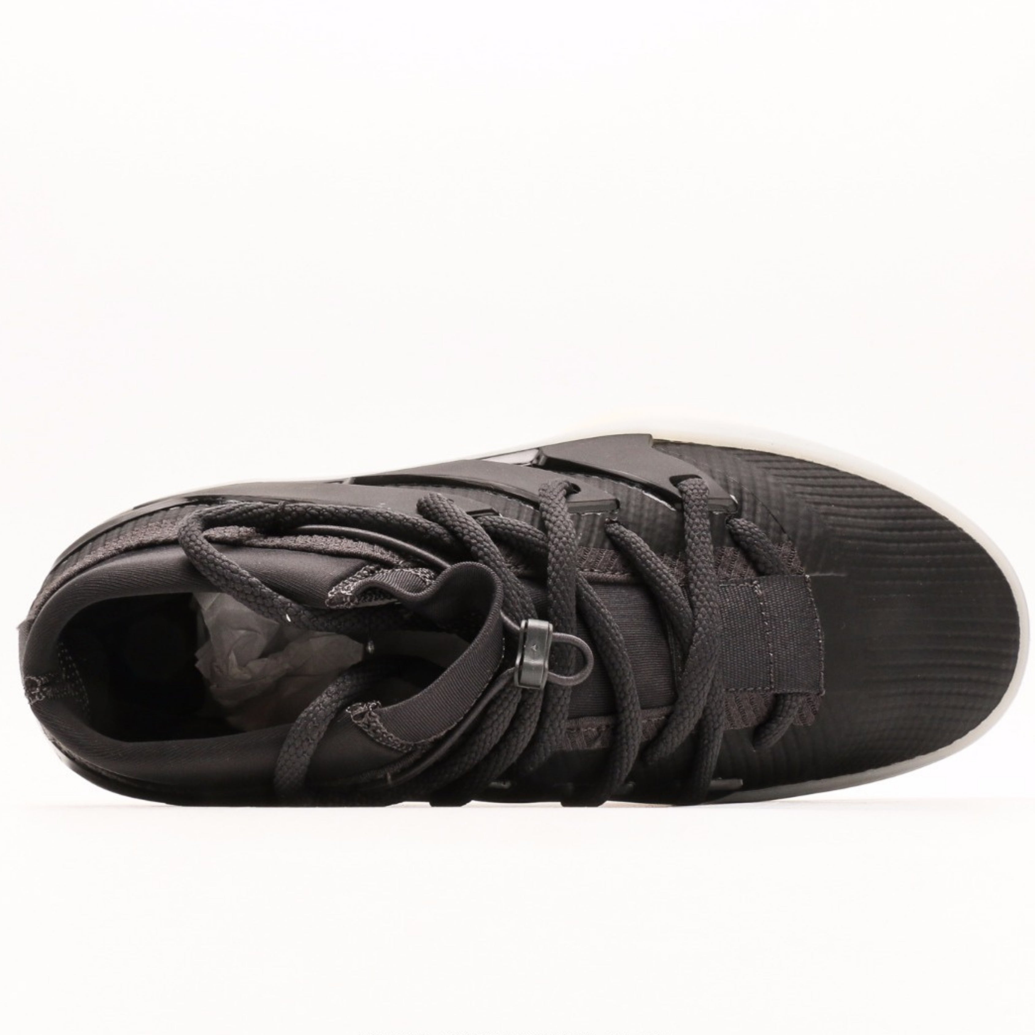 adidas Fear of God Athletics I Basketball Carbon
