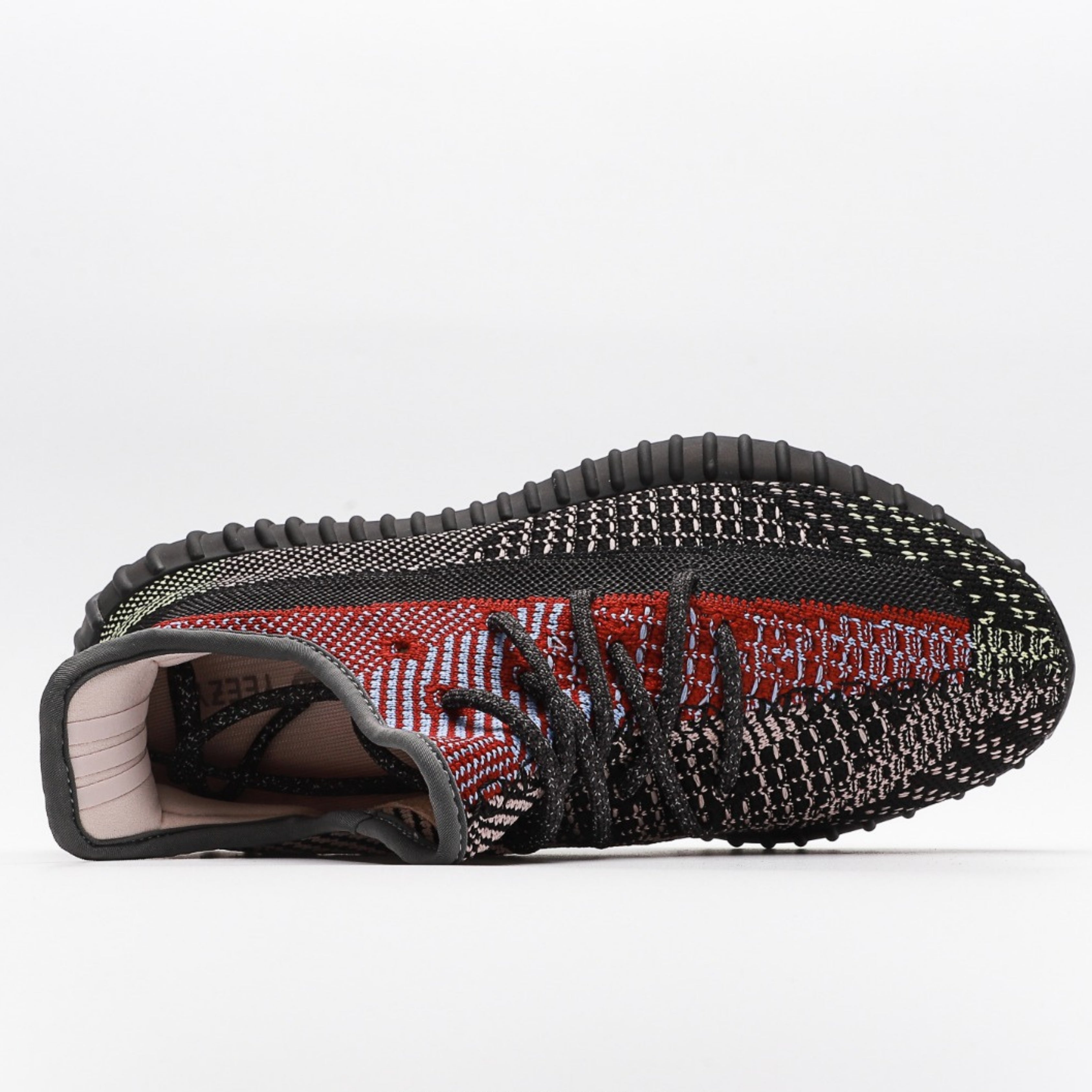 adidas Yeezy Boost 350 V2 Yecheil Non-Reflective