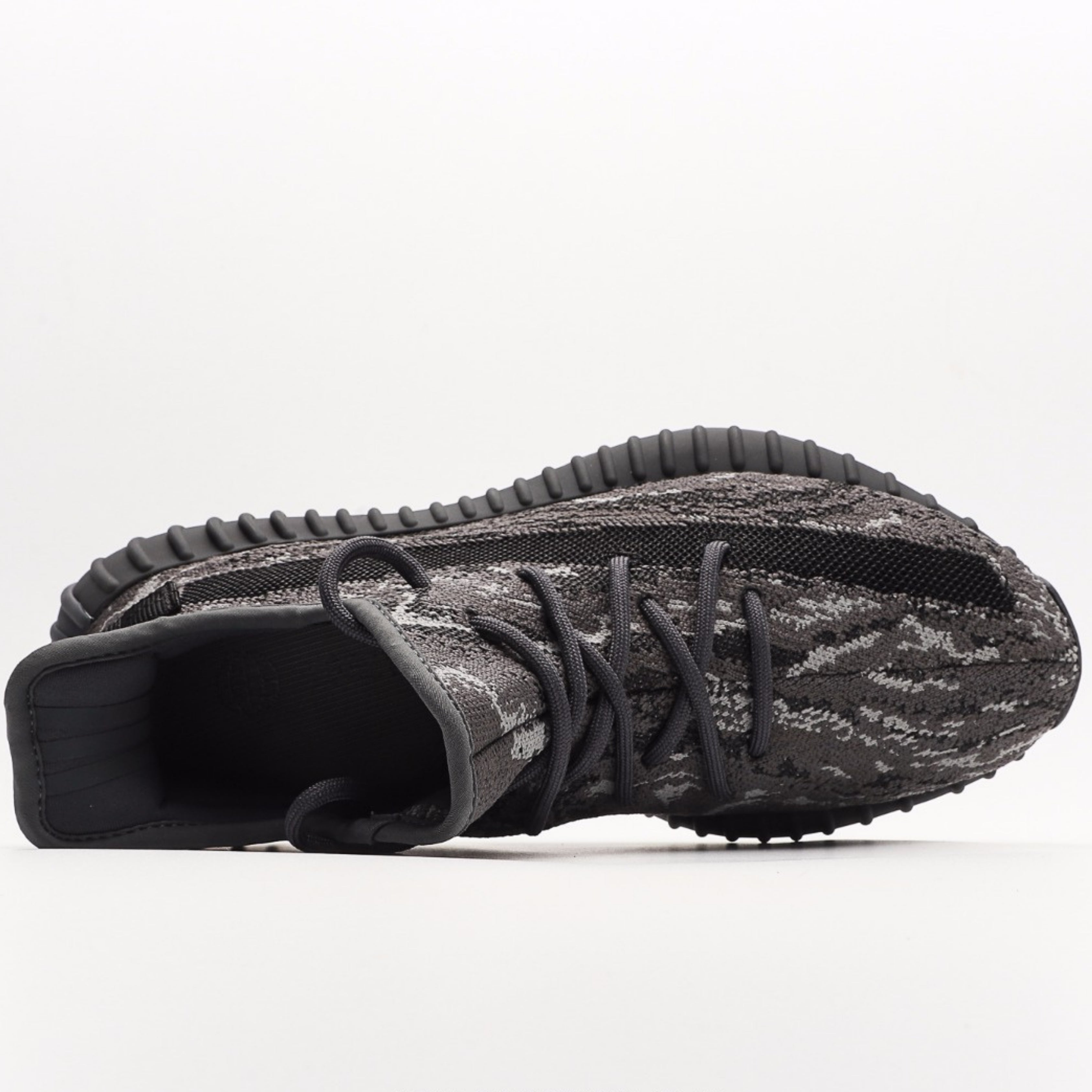 adidas Yeezy Boost 350 V2 MX Dark Salt