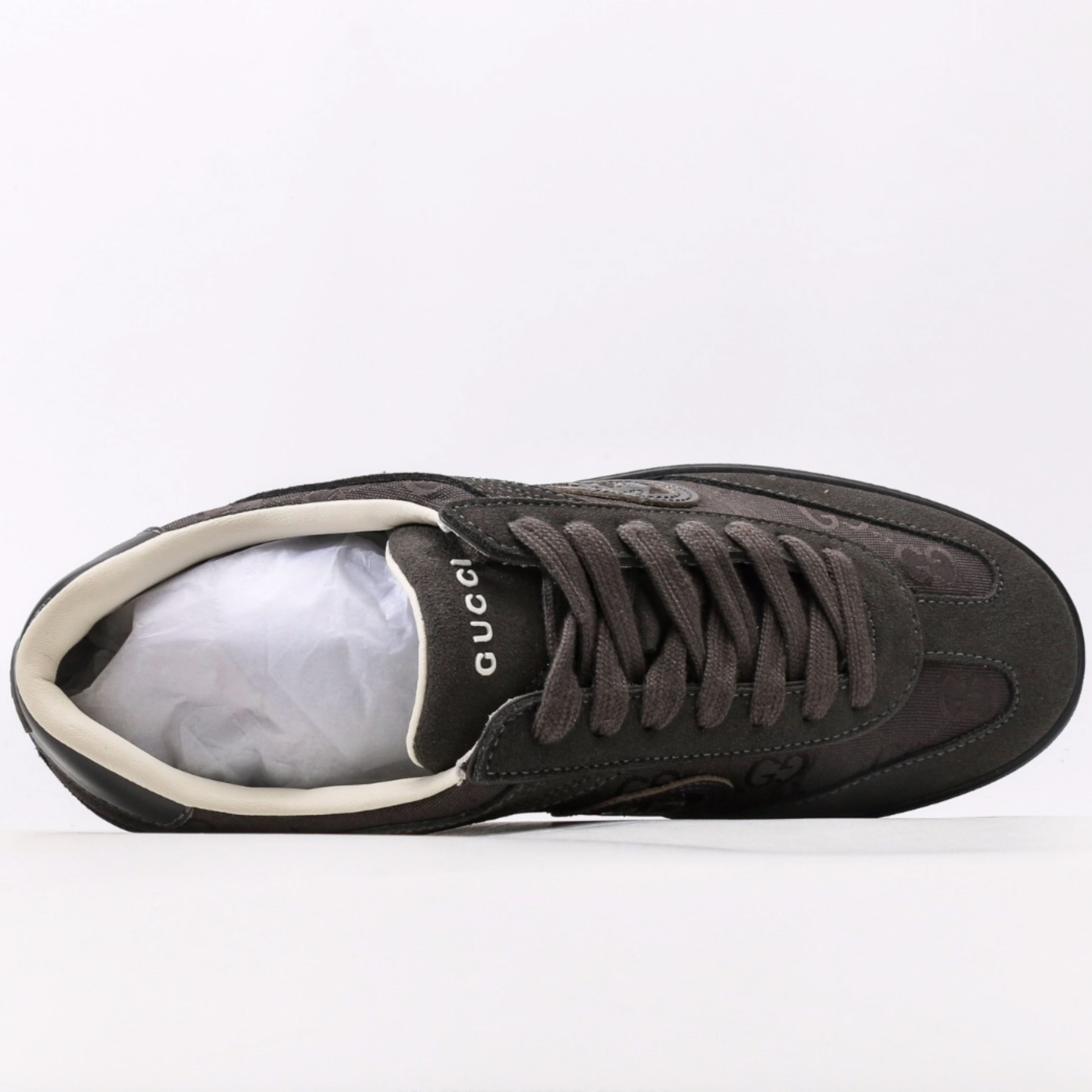 Gucci versatile casual sneakers