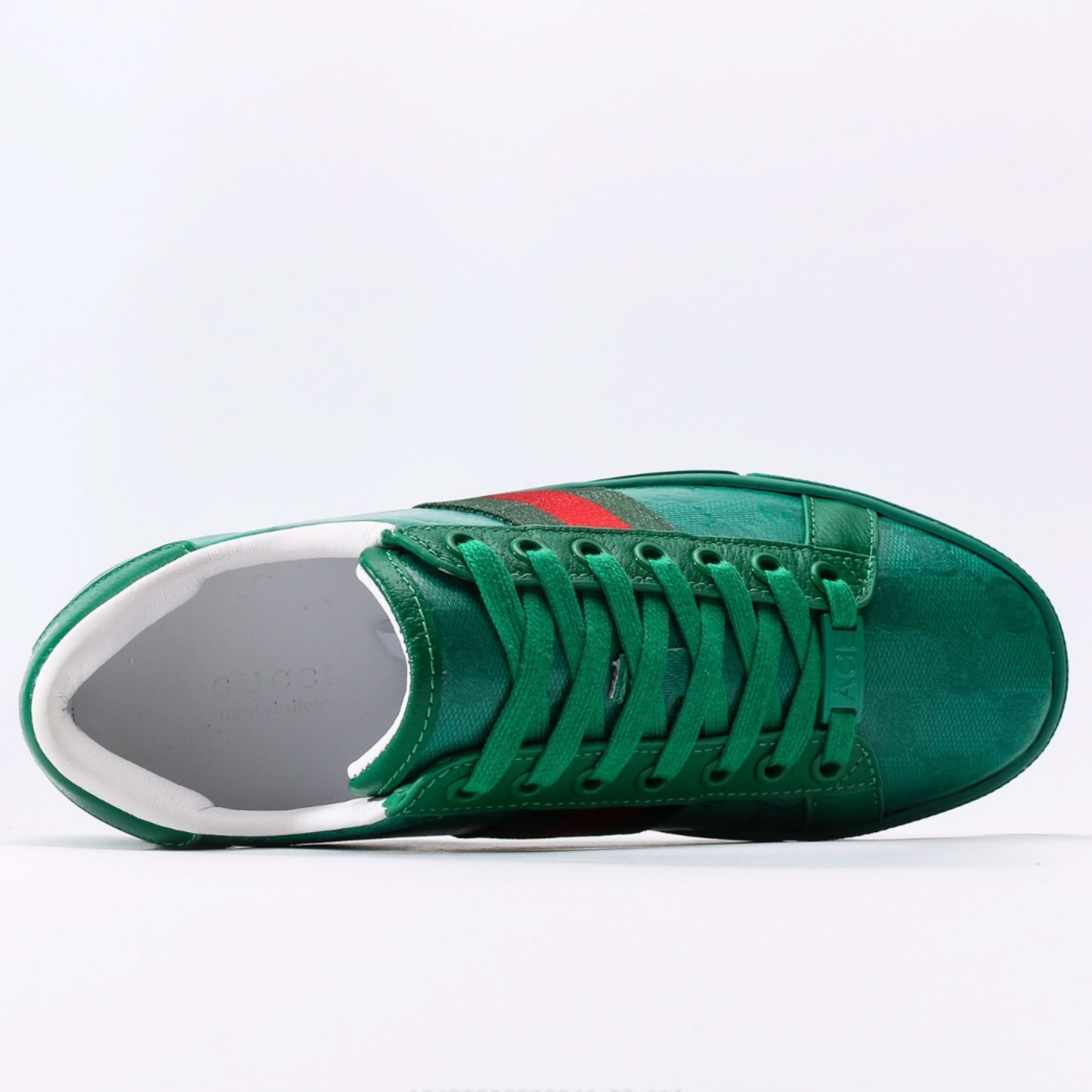Gucci Sneaker