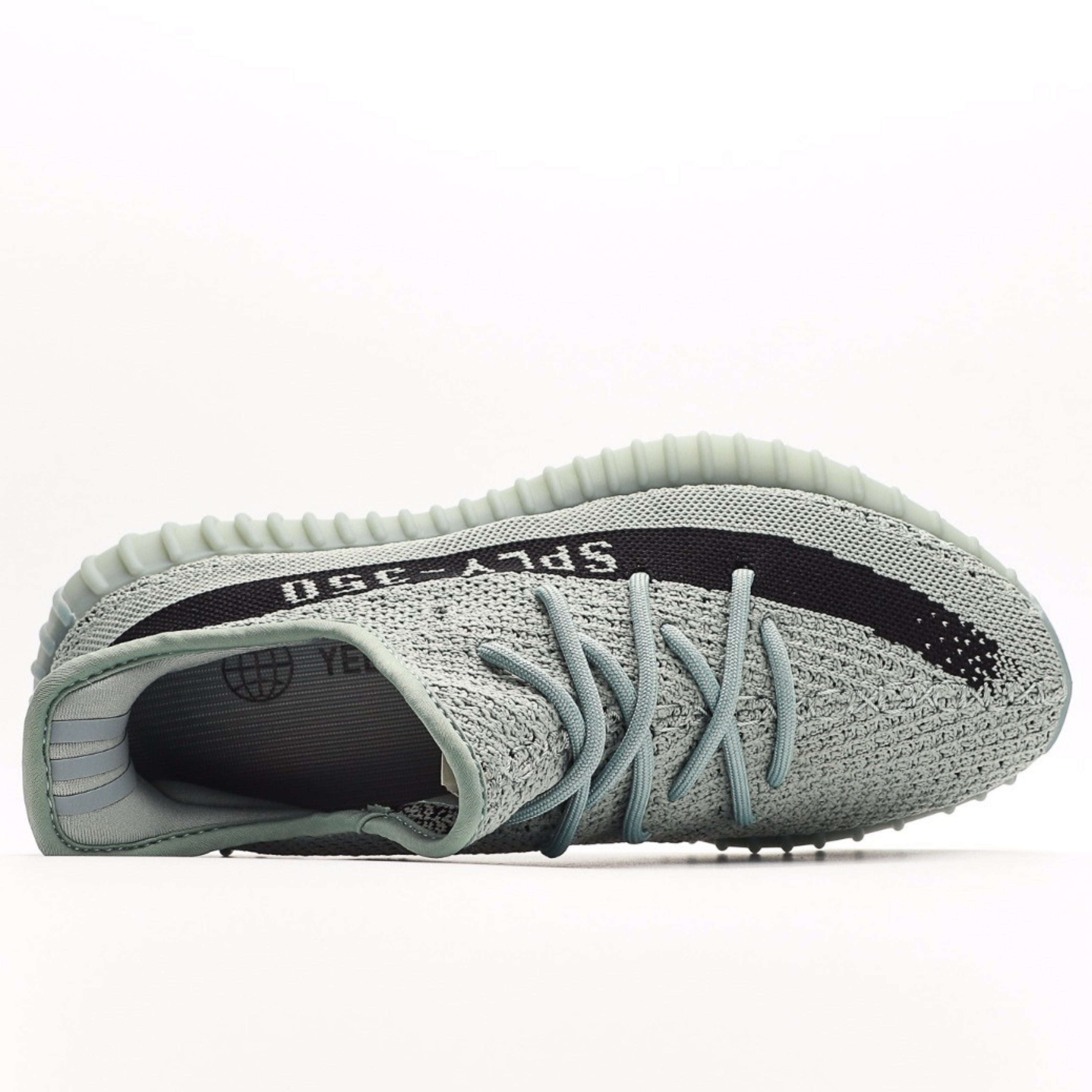 adidas Yeezy Boost 350 V2 Salt