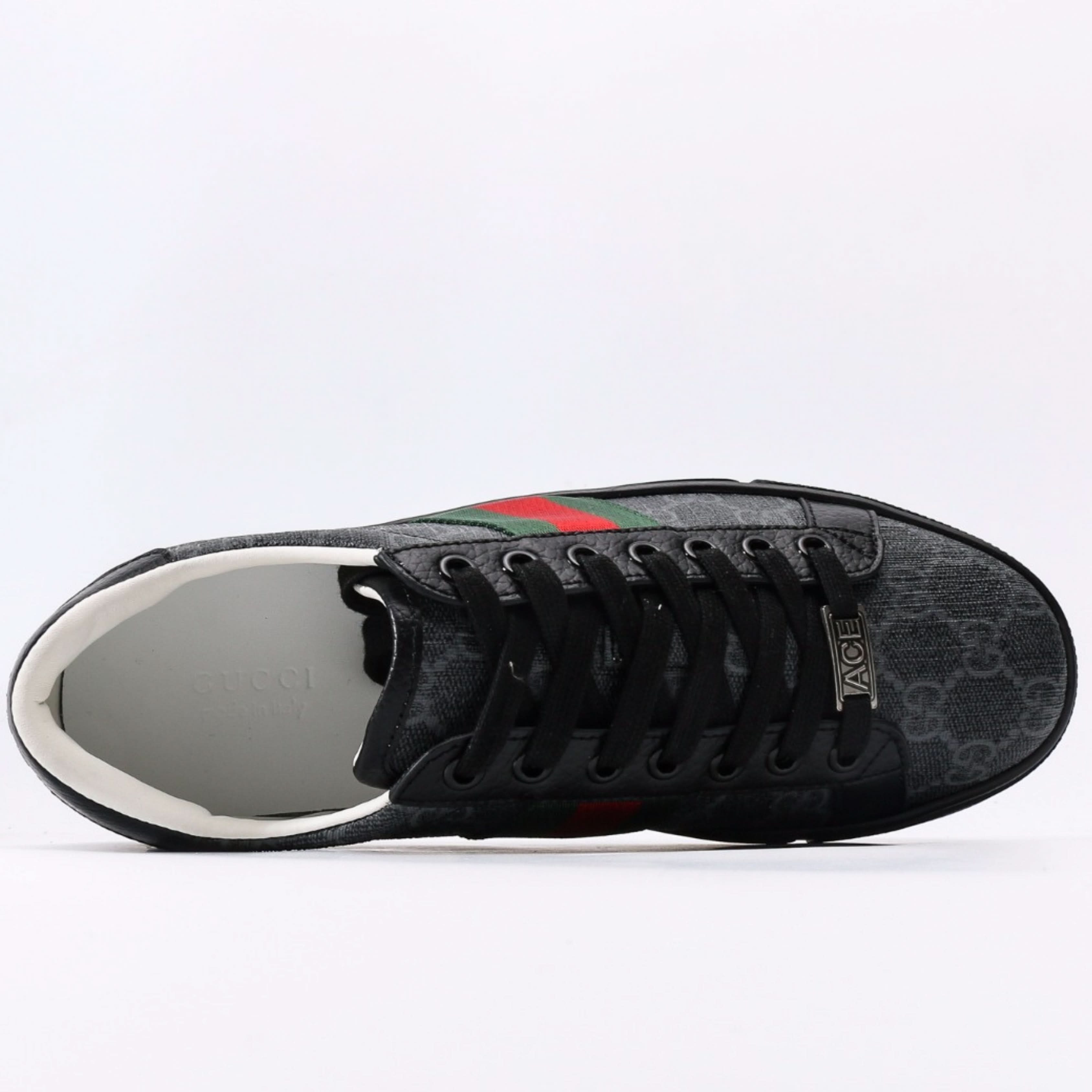 Gucci Sneaker
