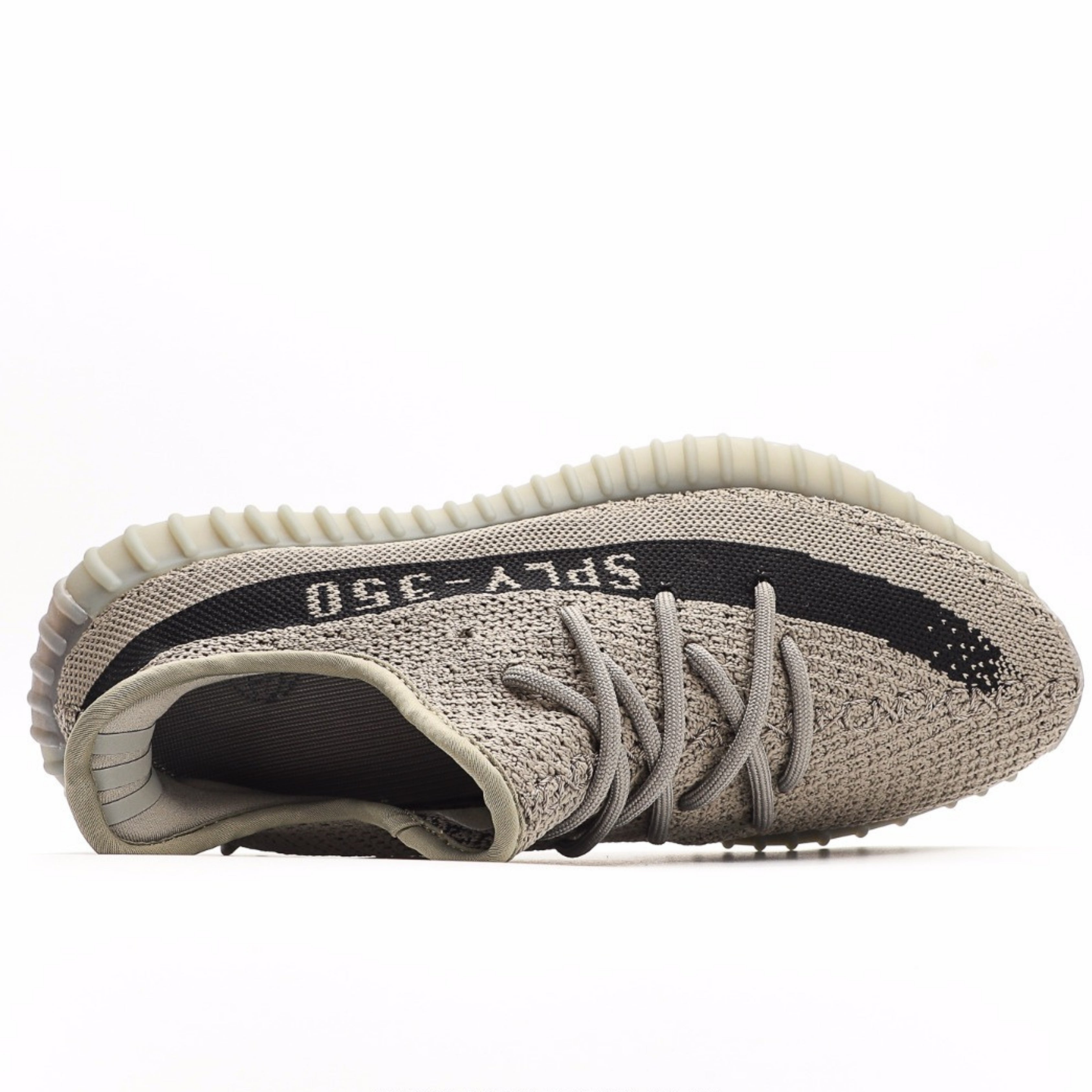 adidas Yeezy Boost 350 V2 Granite